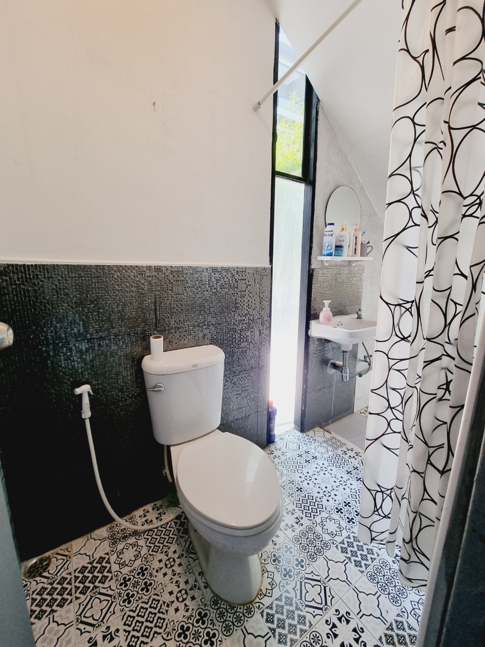 4 Bedroom Pool Villa for Rent in Hang Dong Chiang Mai | THB 60K photo 9
