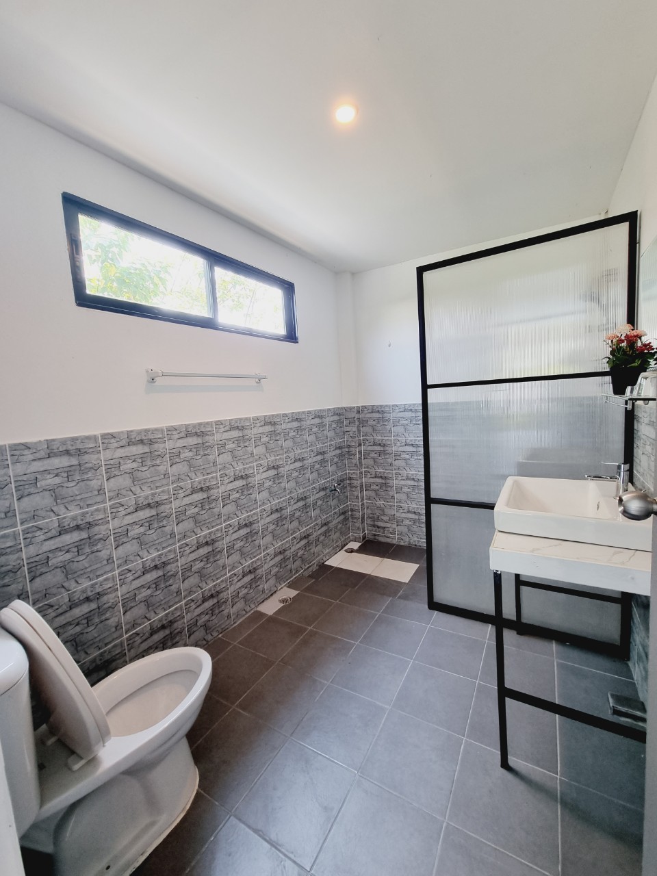 4 Bedroom Pool Villa for Rent in Hang Dong Chiang Mai | THB 60K photo 10