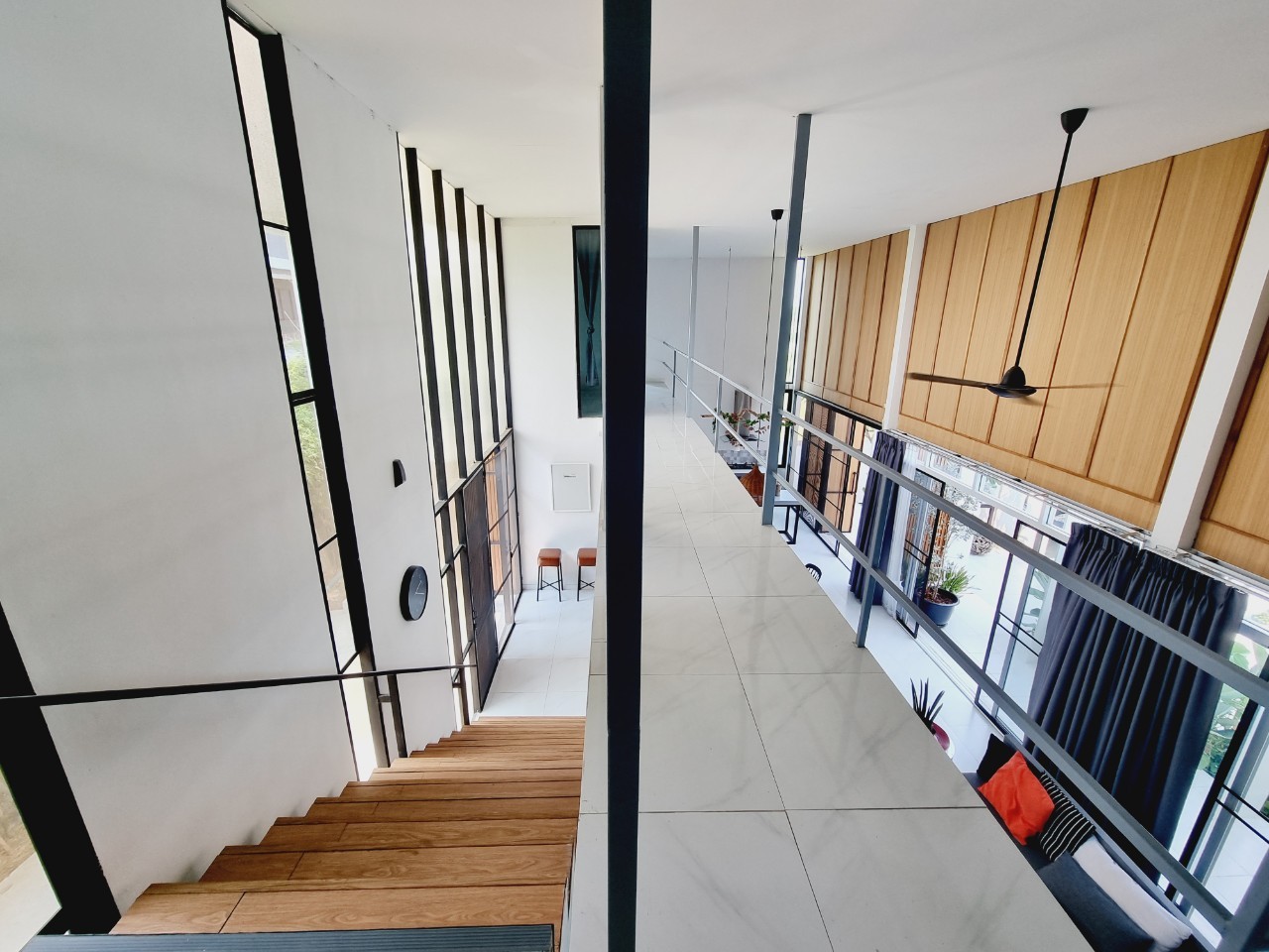 4 Bedroom Pool Villa for Rent in Hang Dong Chiang Mai | THB 60K photo 6