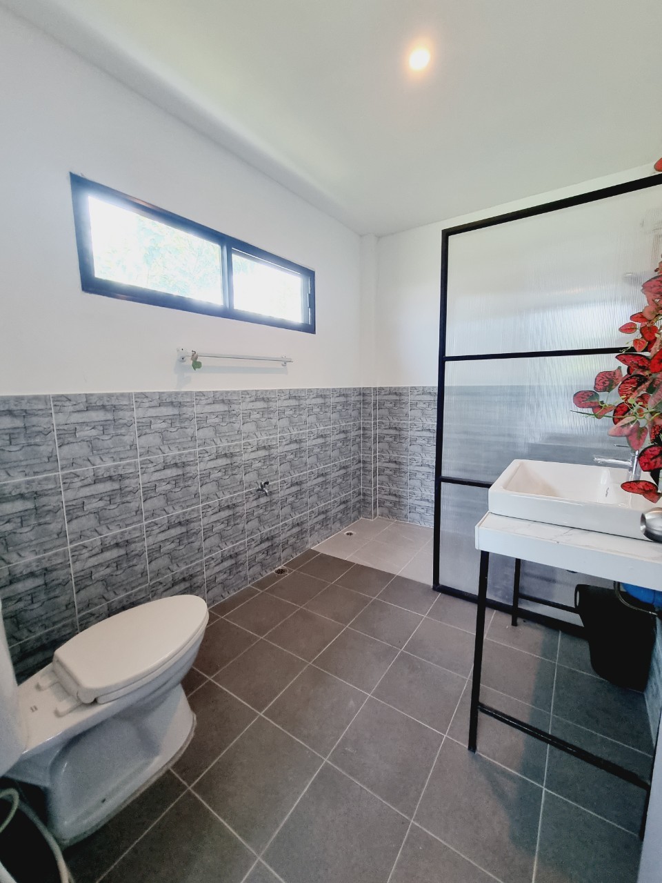 4 Bedroom Pool Villa for Rent in Hang Dong Chiang Mai | THB 60K photo 15