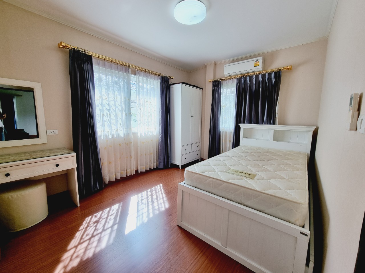 🏡 PET-FRIENDLY FAMILY HOME IN MAE HIA | 4 BEDROOMS + LARGE GARDEN photo 4