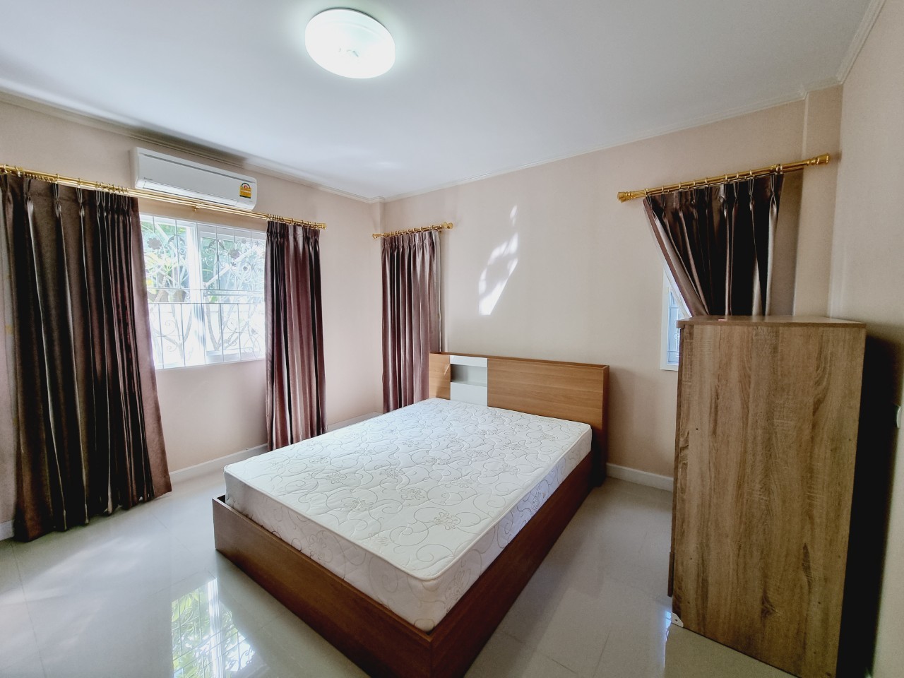 🏡 PET-FRIENDLY FAMILY HOME IN MAE HIA | 4 BEDROOMS + LARGE GARDEN photo 15