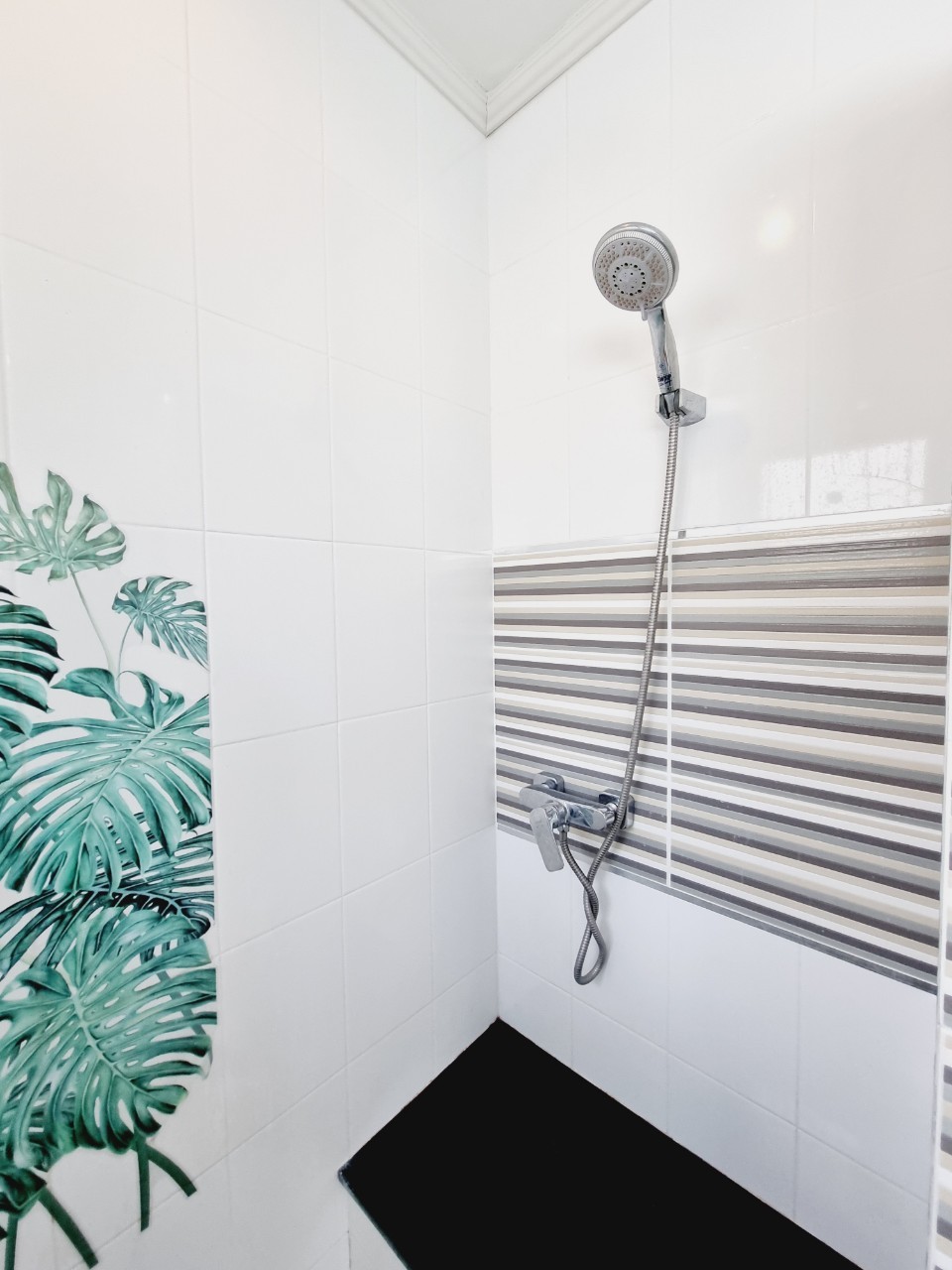 🏡 PET-FRIENDLY FAMILY HOME IN MAE HIA | 4 BEDROOMS + LARGE GARDEN photo 11