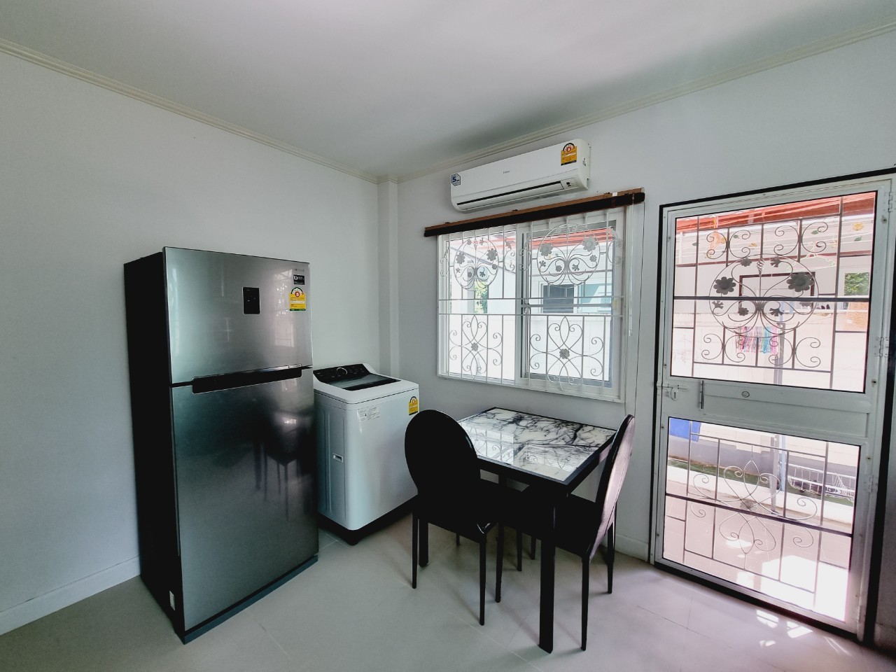 🏡 PET-FRIENDLY FAMILY HOME IN MAE HIA | 4 BEDROOMS + LARGE GARDEN photo 14