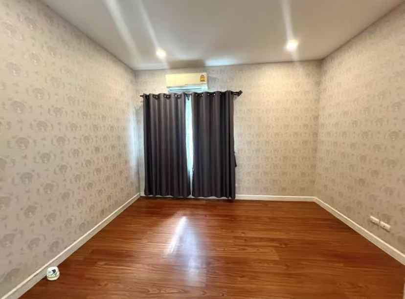 4 Bedroom House for Rent Near UCIS Chiang Mai | THB 25K photo 15