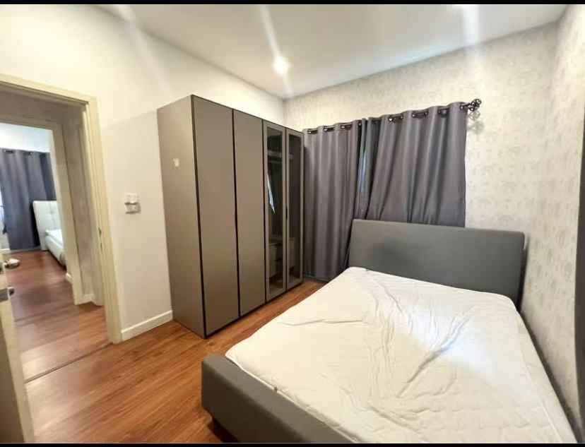 4 Bedroom House for Rent Near UCIS Chiang Mai | THB 25K photo 10
