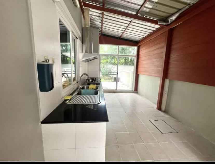 4 Bedroom House for Rent Near UCIS Chiang Mai | THB 25K photo 17