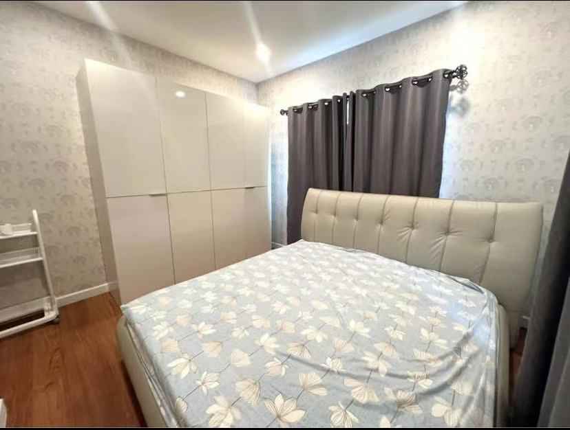 4 Bedroom House for Rent Near UCIS Chiang Mai | THB 25K photo 9
