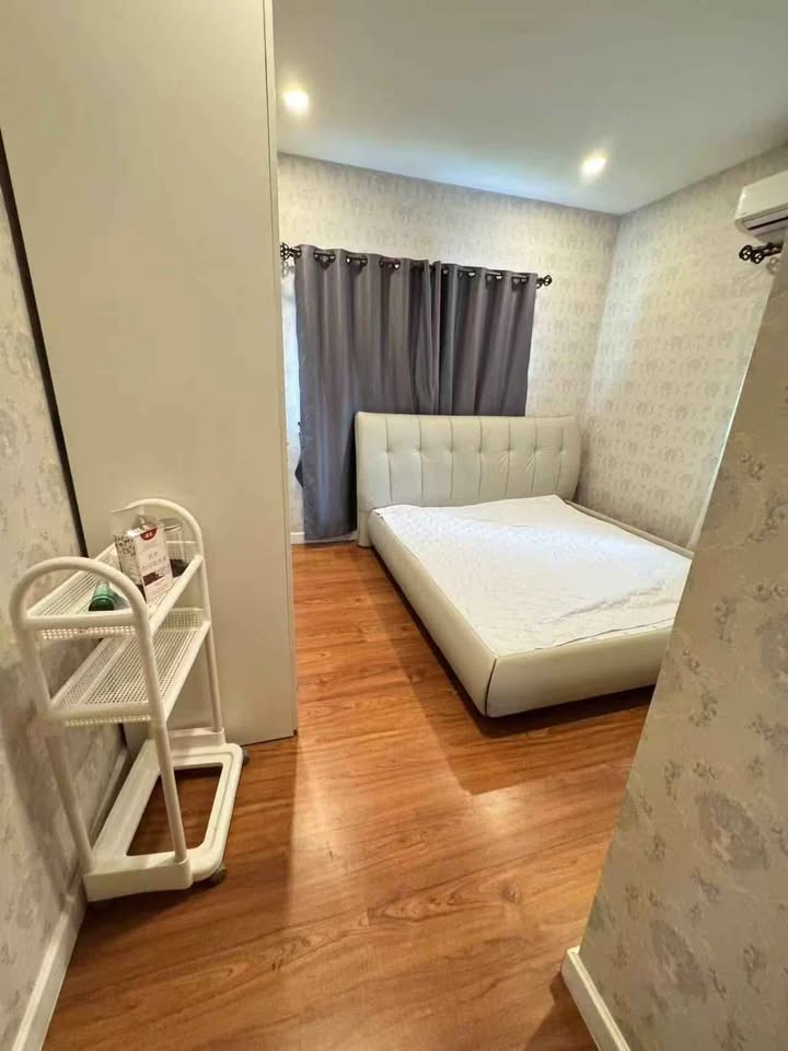 4 Bedroom House for Rent Near UCIS Chiang Mai | THB 25K photo 8