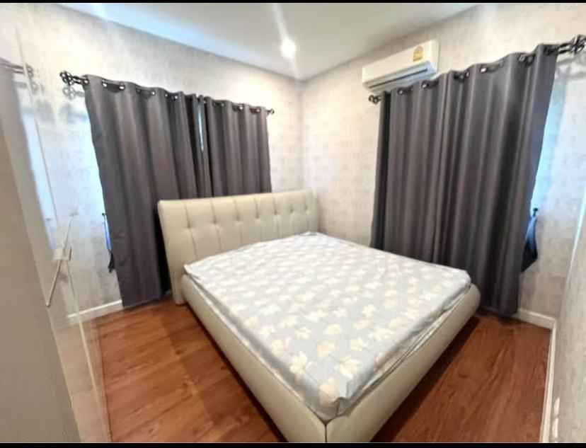 4 Bedroom House for Rent Near UCIS Chiang Mai | THB 25K photo 11