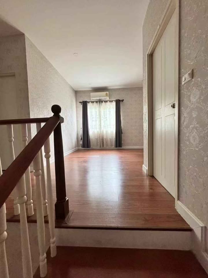 4 Bedroom House for Rent Near UCIS Chiang Mai | THB 25K photo 6