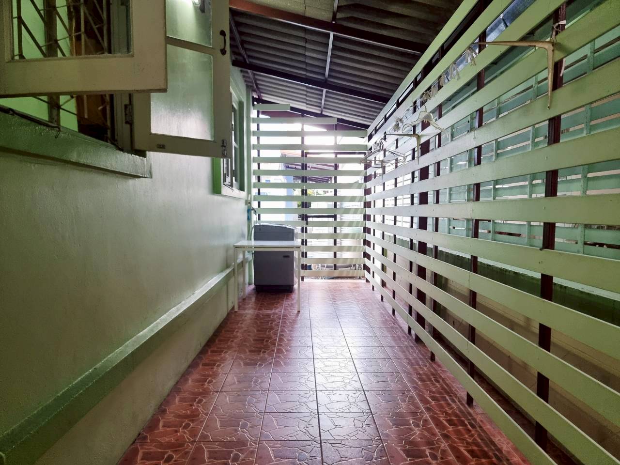 3 Bedroom House for Rent Near Kad Farang Hang Dong | THB 13K photo 19