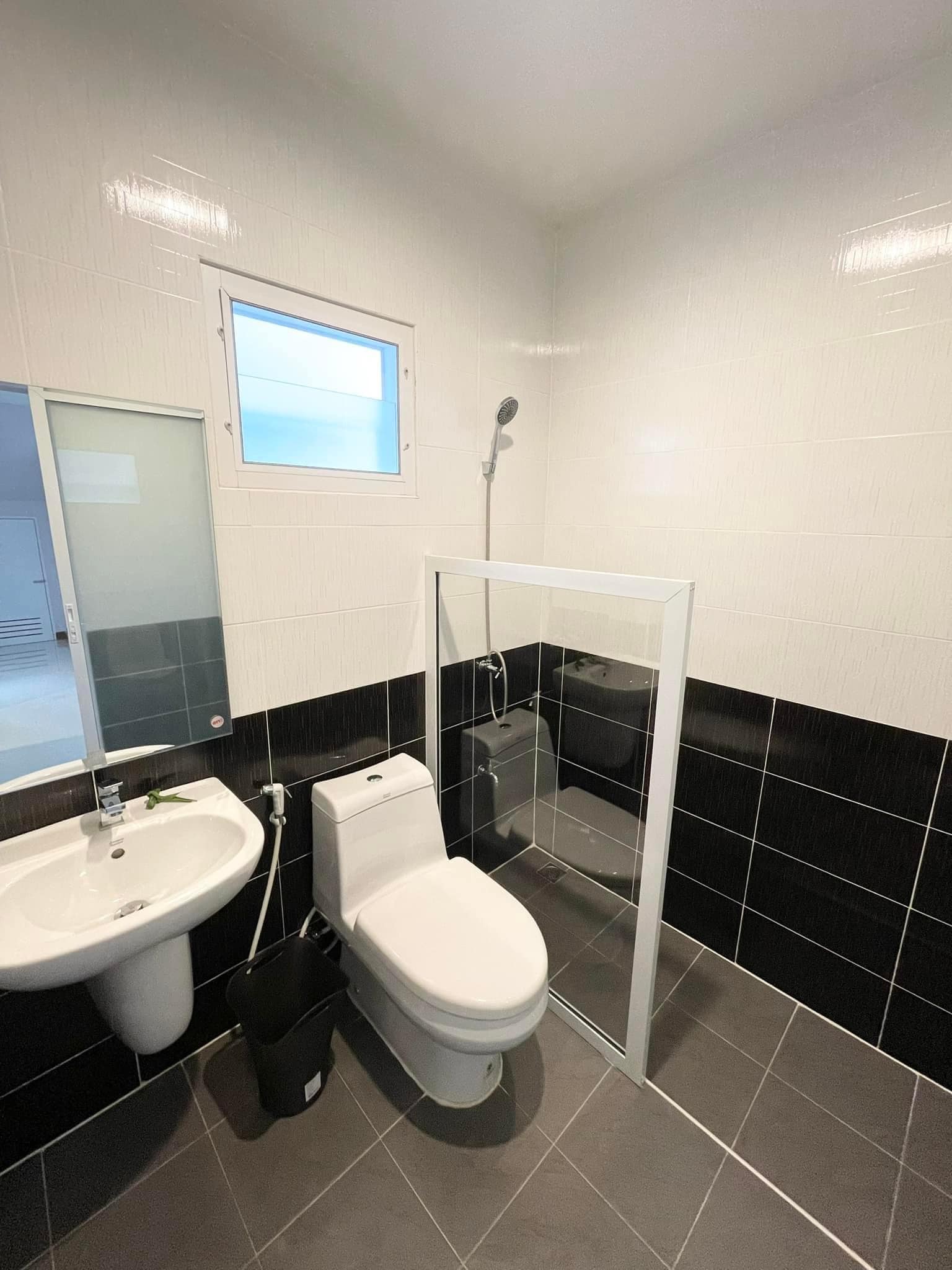 5 Bedroom House for Rent in San Na Meng San Sai | THB 55K photo 14