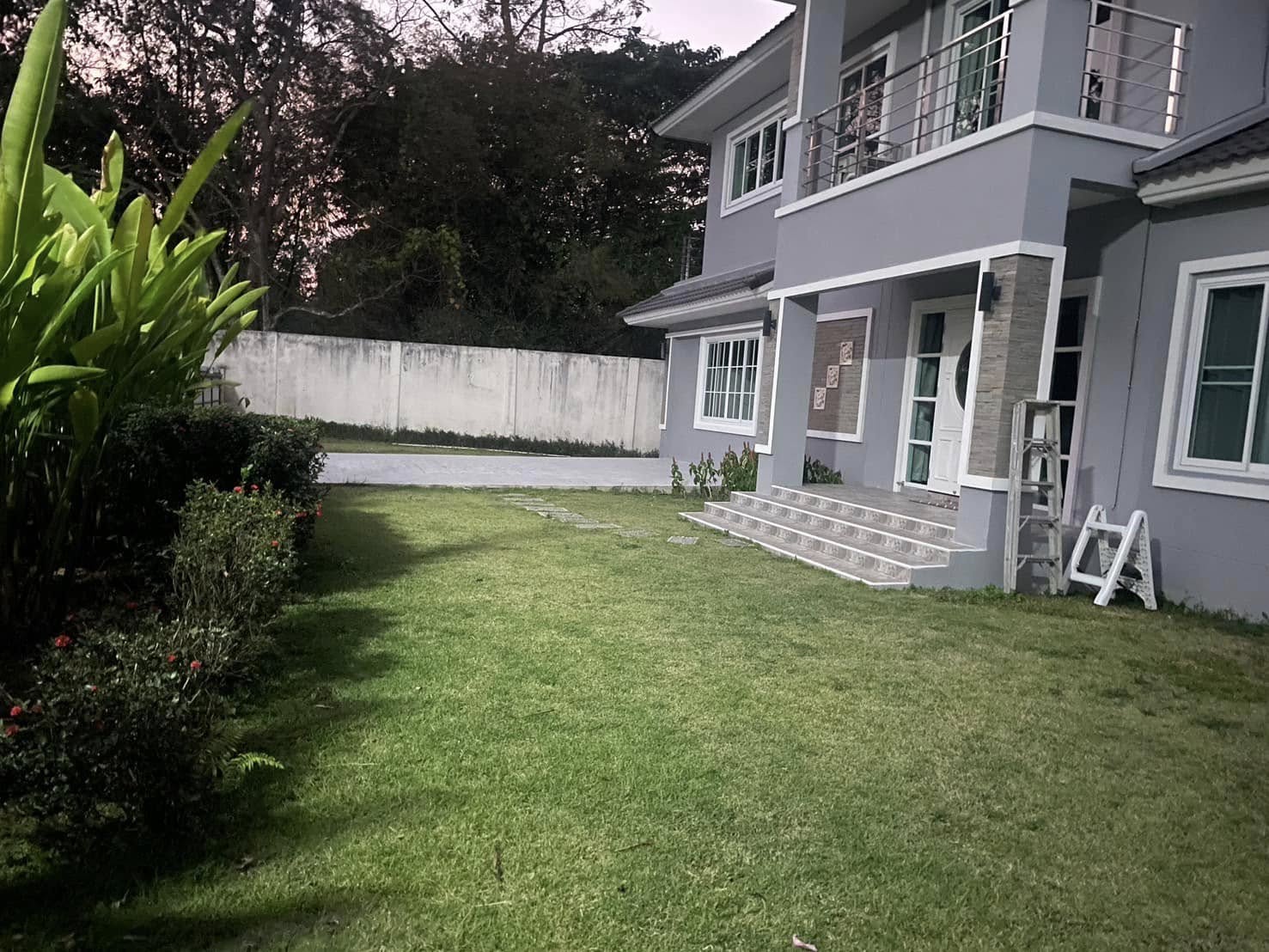 5 Bedroom House for Rent in San Na Meng San Sai | THB 55K photo 19