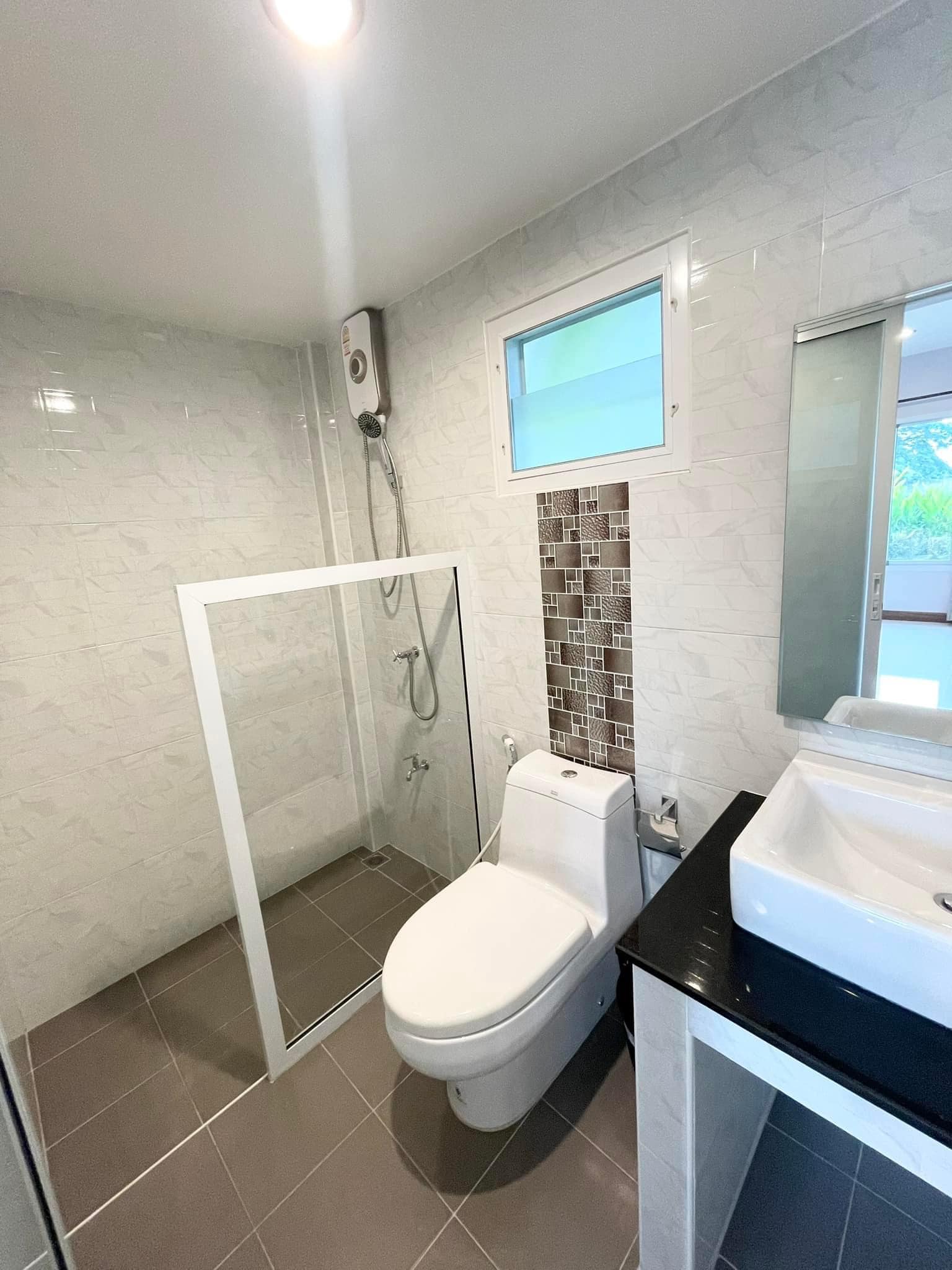 5 Bedroom House for Rent in San Na Meng San Sai | THB 55K photo 16