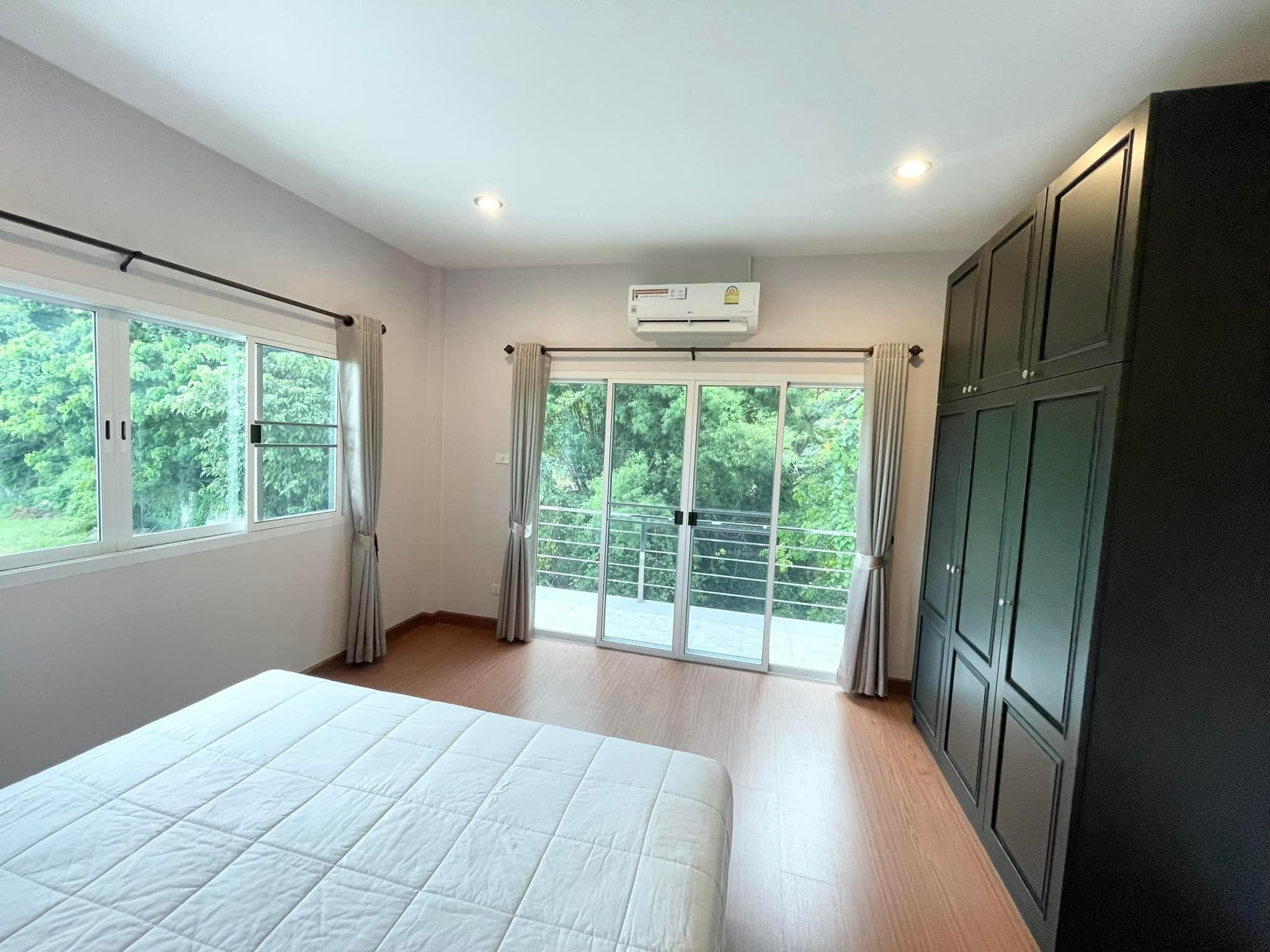 5 Bedroom House for Rent in San Na Meng San Sai | THB 55K photo 15