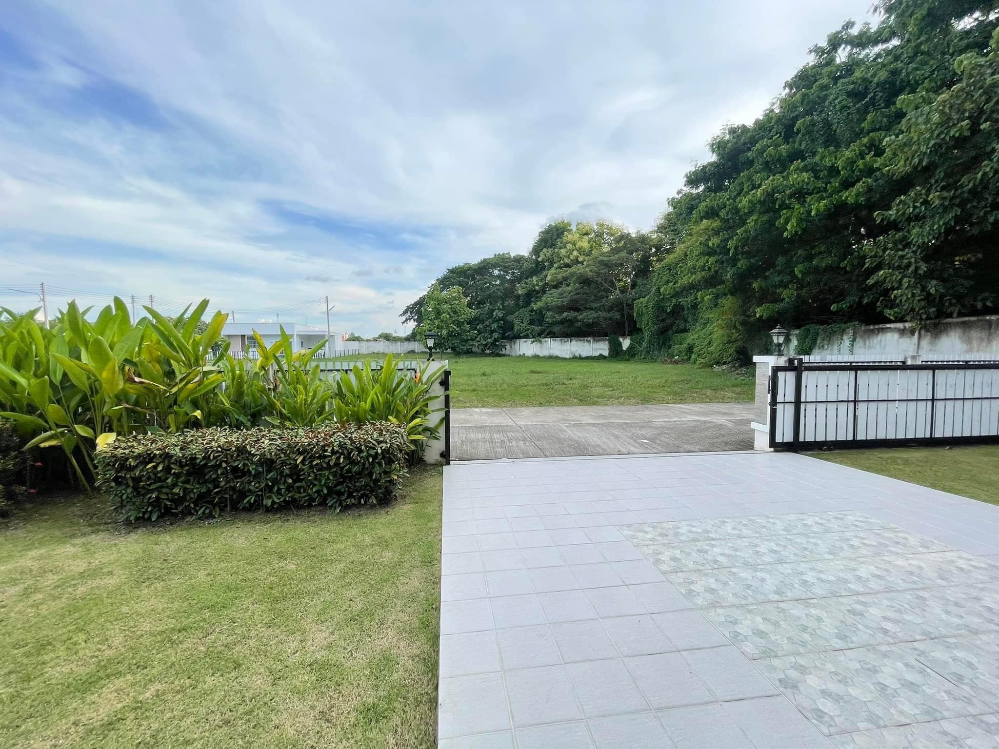 5 Bedroom House for Rent in San Na Meng San Sai | THB 55K photo 20