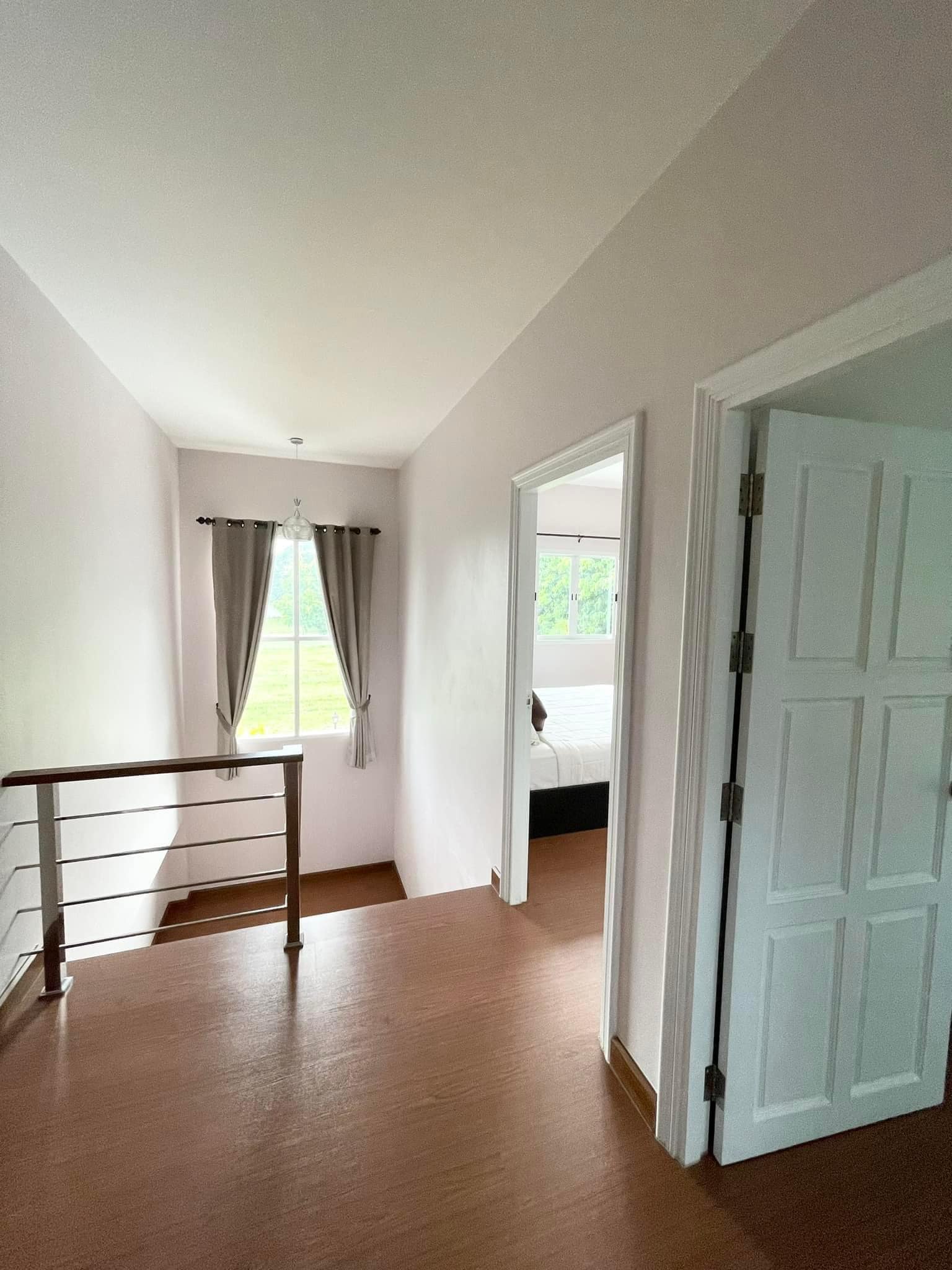 5 Bedroom House for Rent in San Na Meng San Sai | THB 55K photo 6