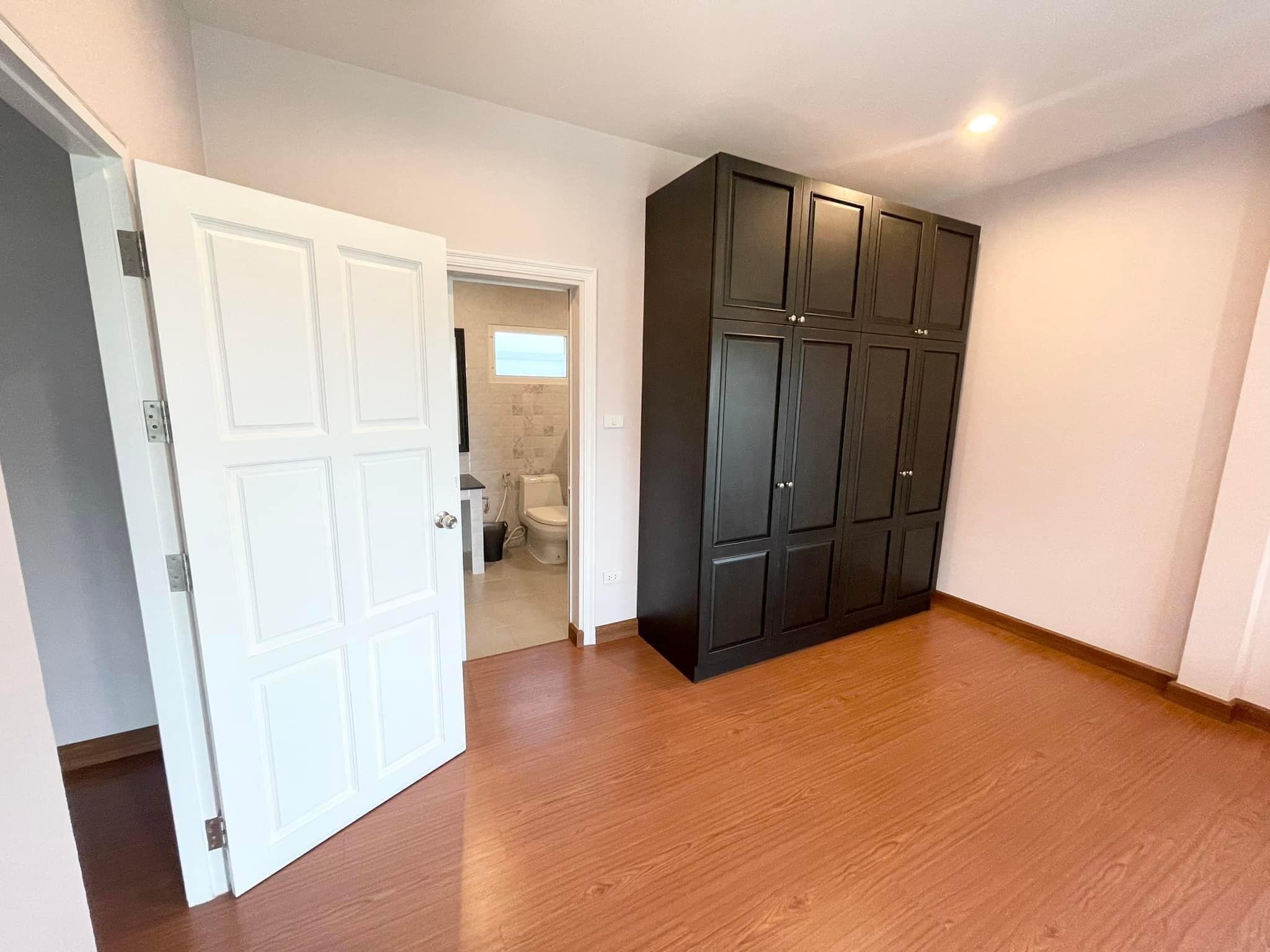 5 Bedroom House for Rent in San Na Meng San Sai | THB 55K photo 9