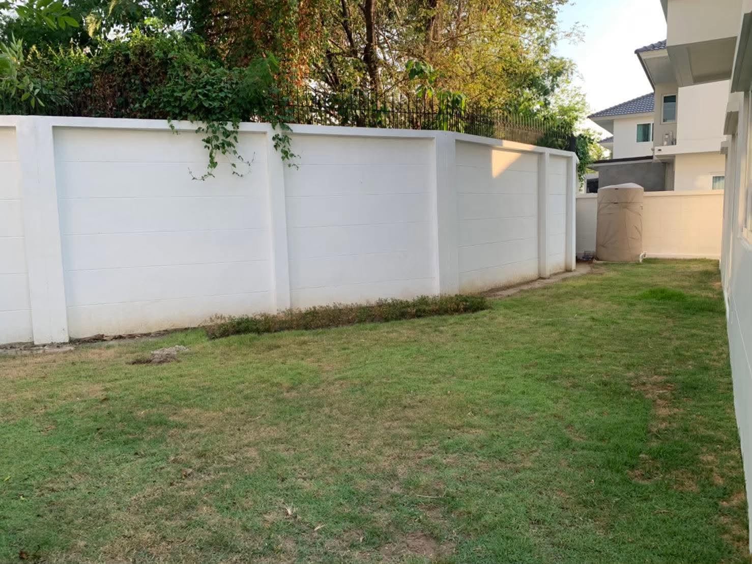 4BR House for Sale & Rent Near Sarasas Witaed Lanna | 850m photo 18