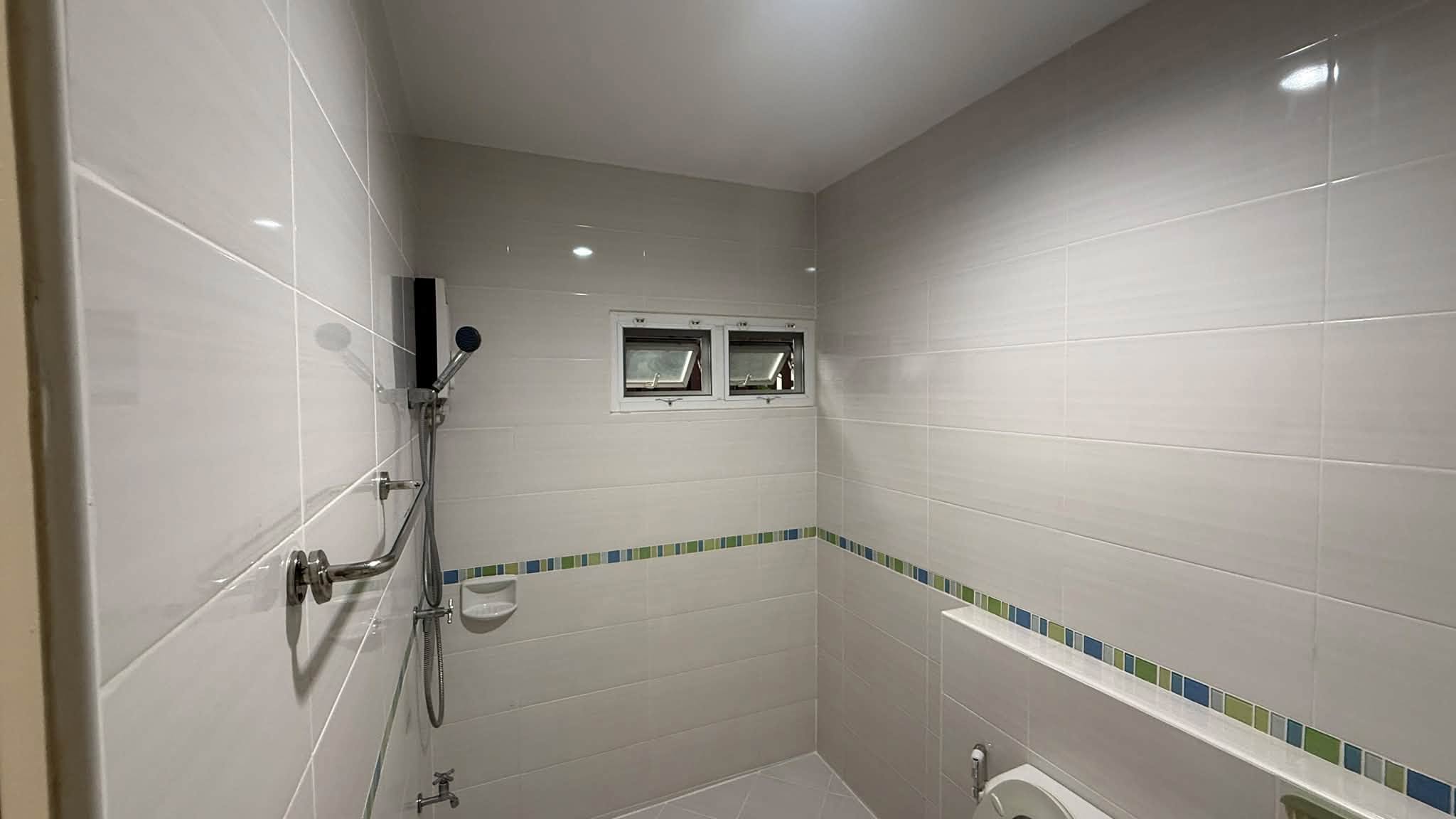 Pet-Friendly 3BR House for Rent Near Lanna International School | THB 15K photo 9