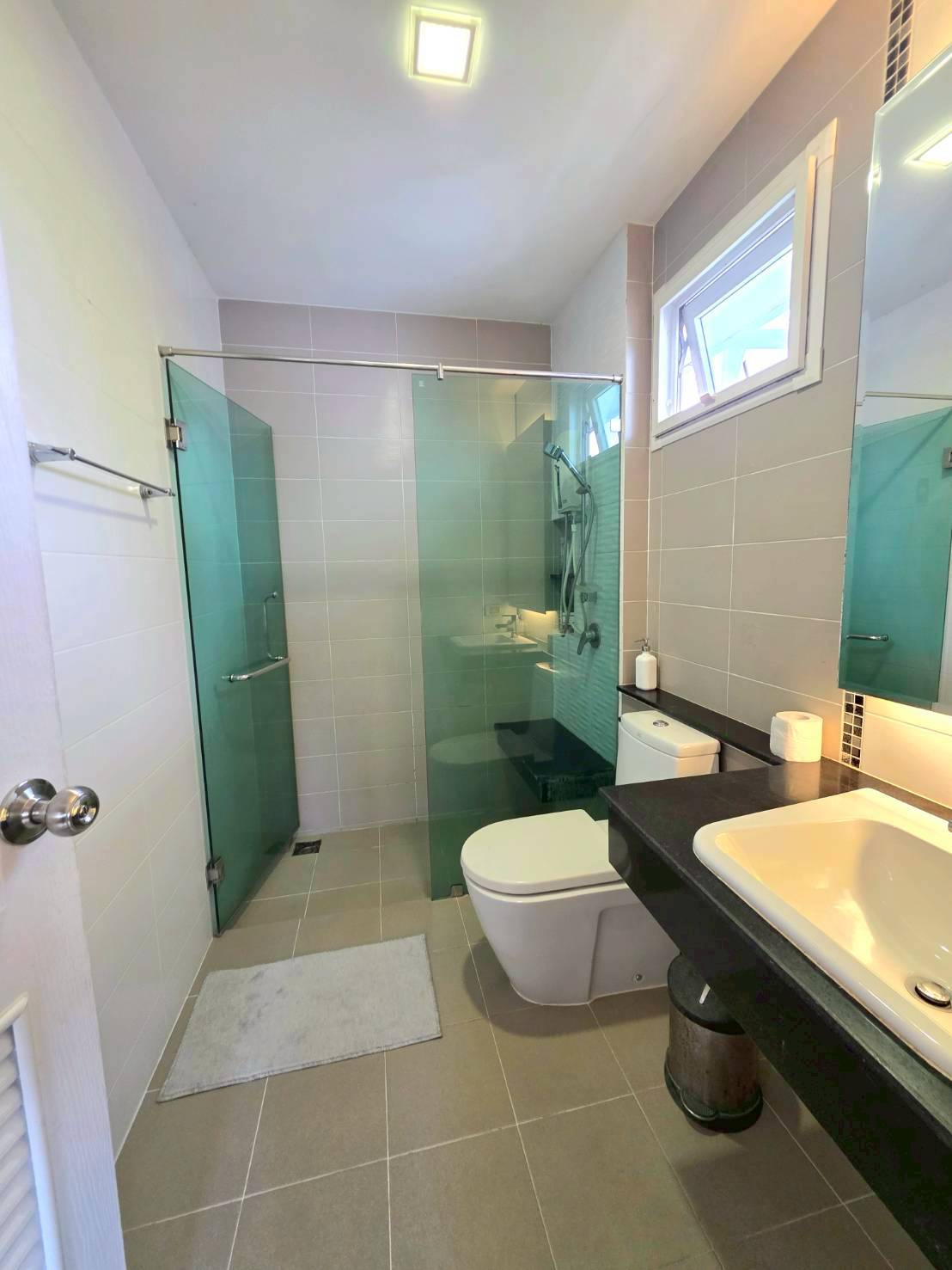 Fully Furnished Pool Villa Near Central Chiang Mai | San Phra Net photo 12