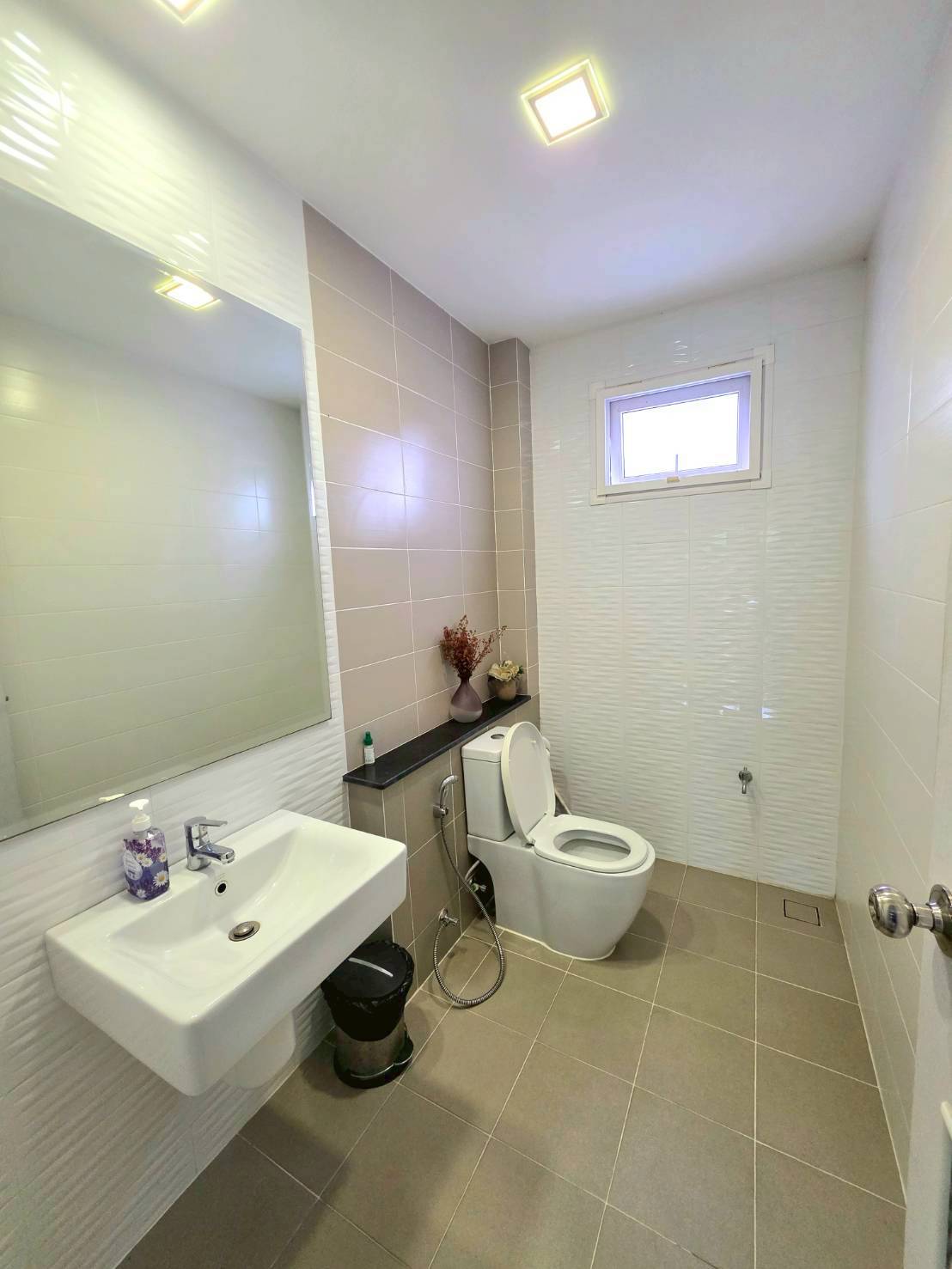 Fully Furnished Pool Villa Near Central Chiang Mai | San Phra Net photo 13
