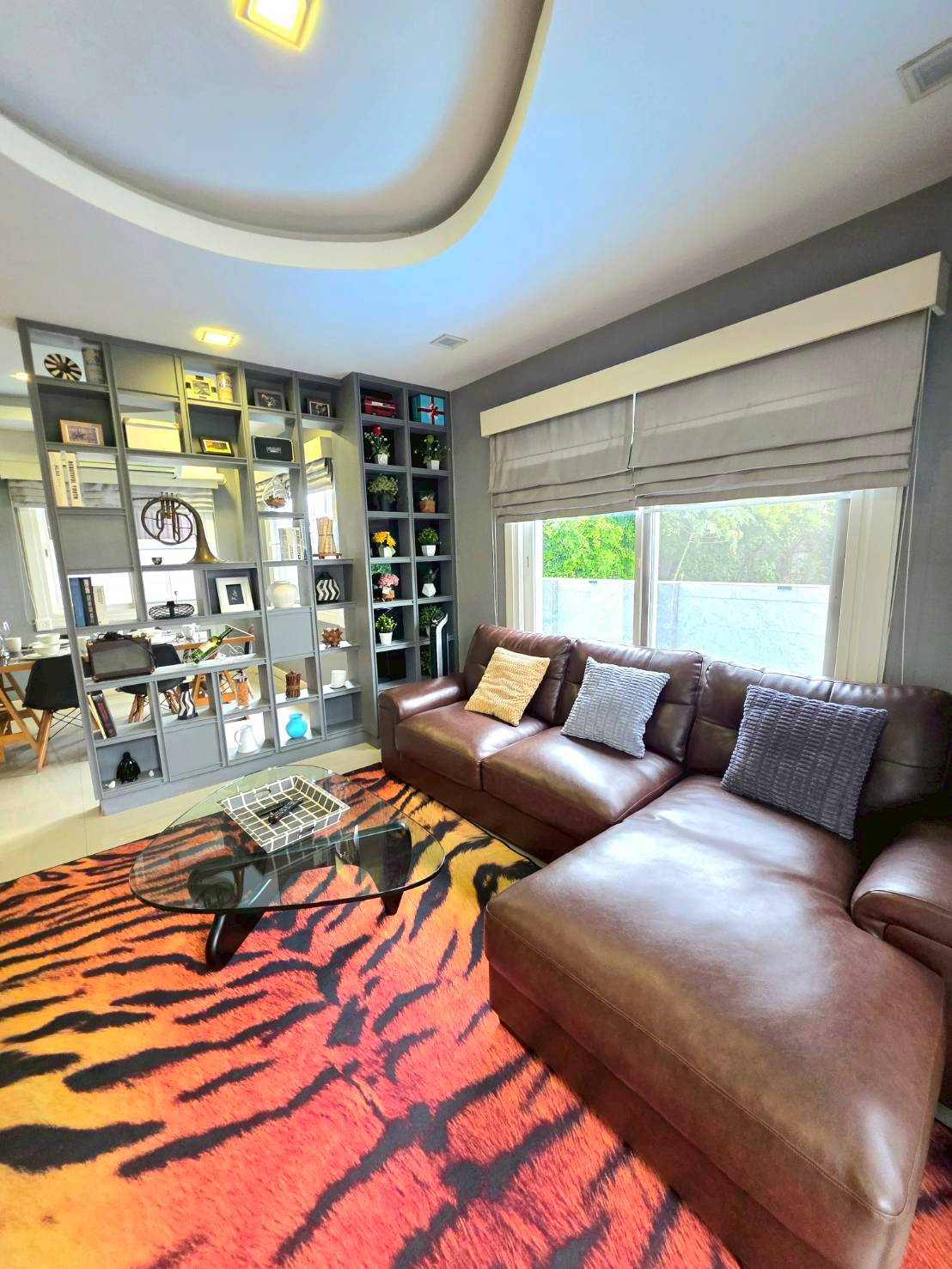Fully Furnished Pool Villa Near Central Chiang Mai | San Phra Net photo 4
