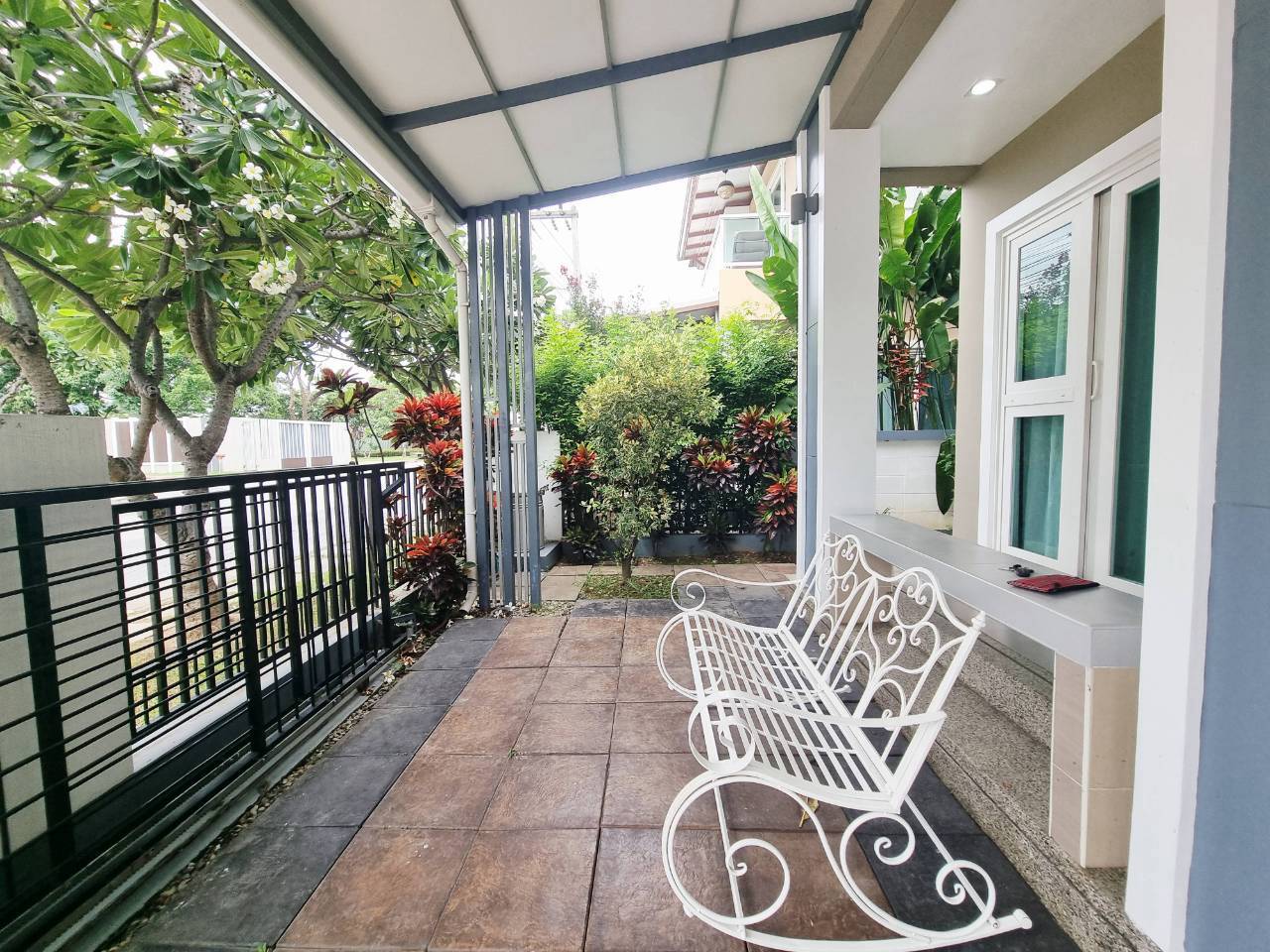 3-Bedroom Family Home for Rent in Mae Hia | Doi Suthep View photo 18