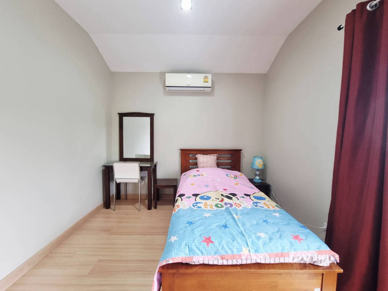 3-Bedroom Family Home for Rent in Mae Hia | Doi Suthep View photo 5
