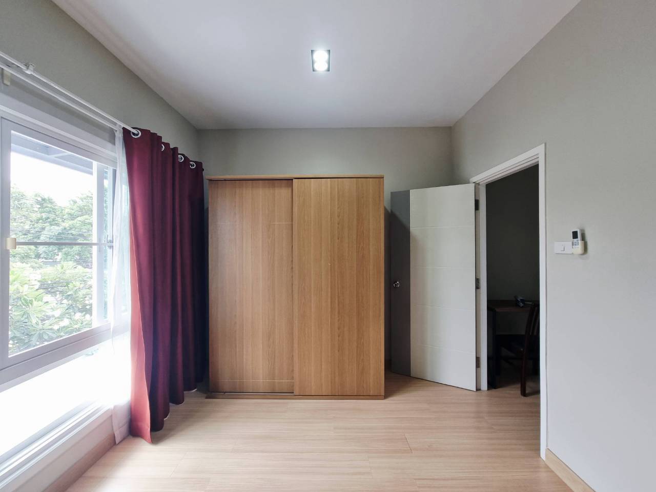 3-Bedroom Family Home for Rent in Mae Hia | Doi Suthep View photo 7