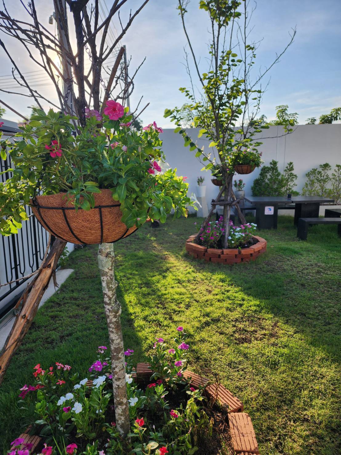 4-Bedroom Pool Villa in Hang Dong | THB 7.9M photo 18