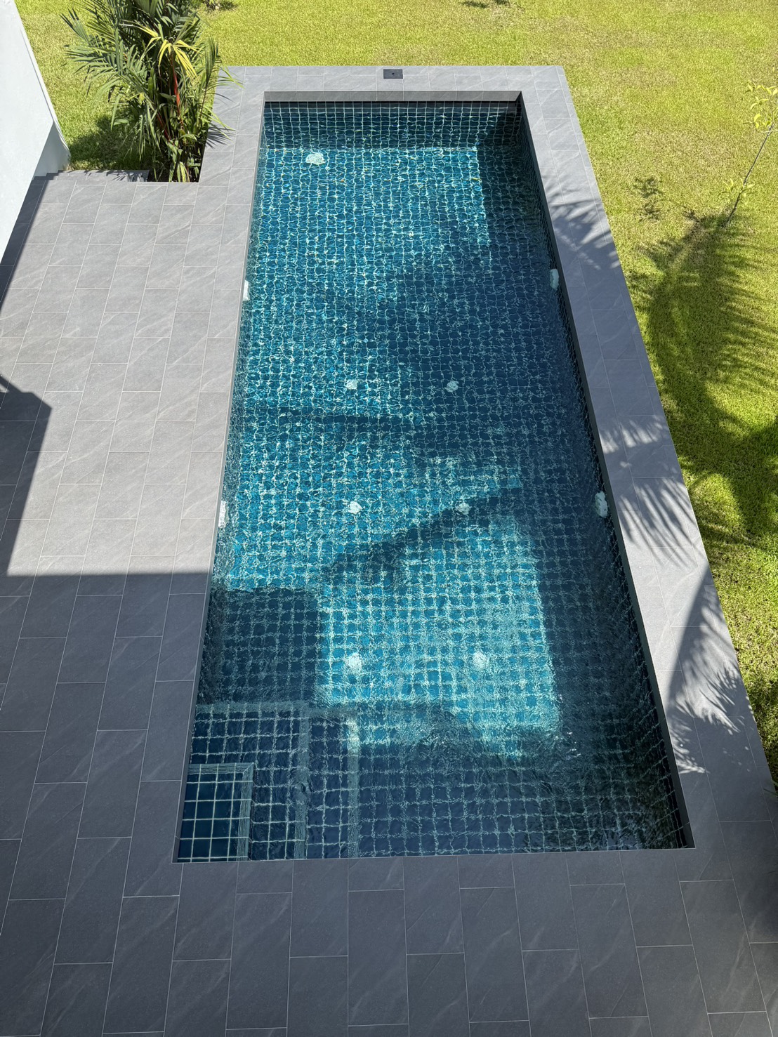 New 4BR Pool Villa for Sale in Nam Phrae Hang Dong | THB 10.8M photo 28