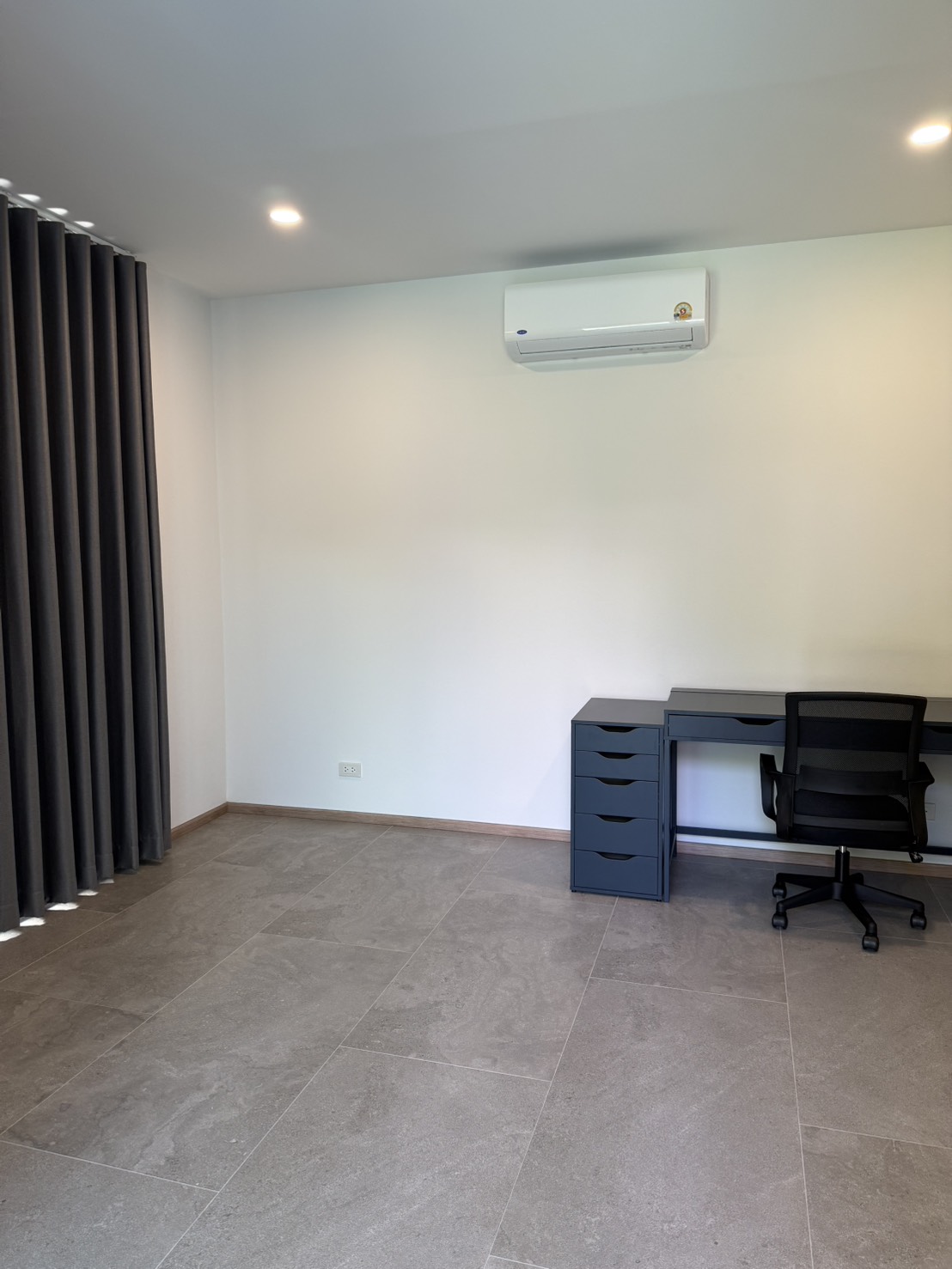 New 4BR Pool Villa for Sale in Nam Phrae Hang Dong | THB 10.8M photo 11