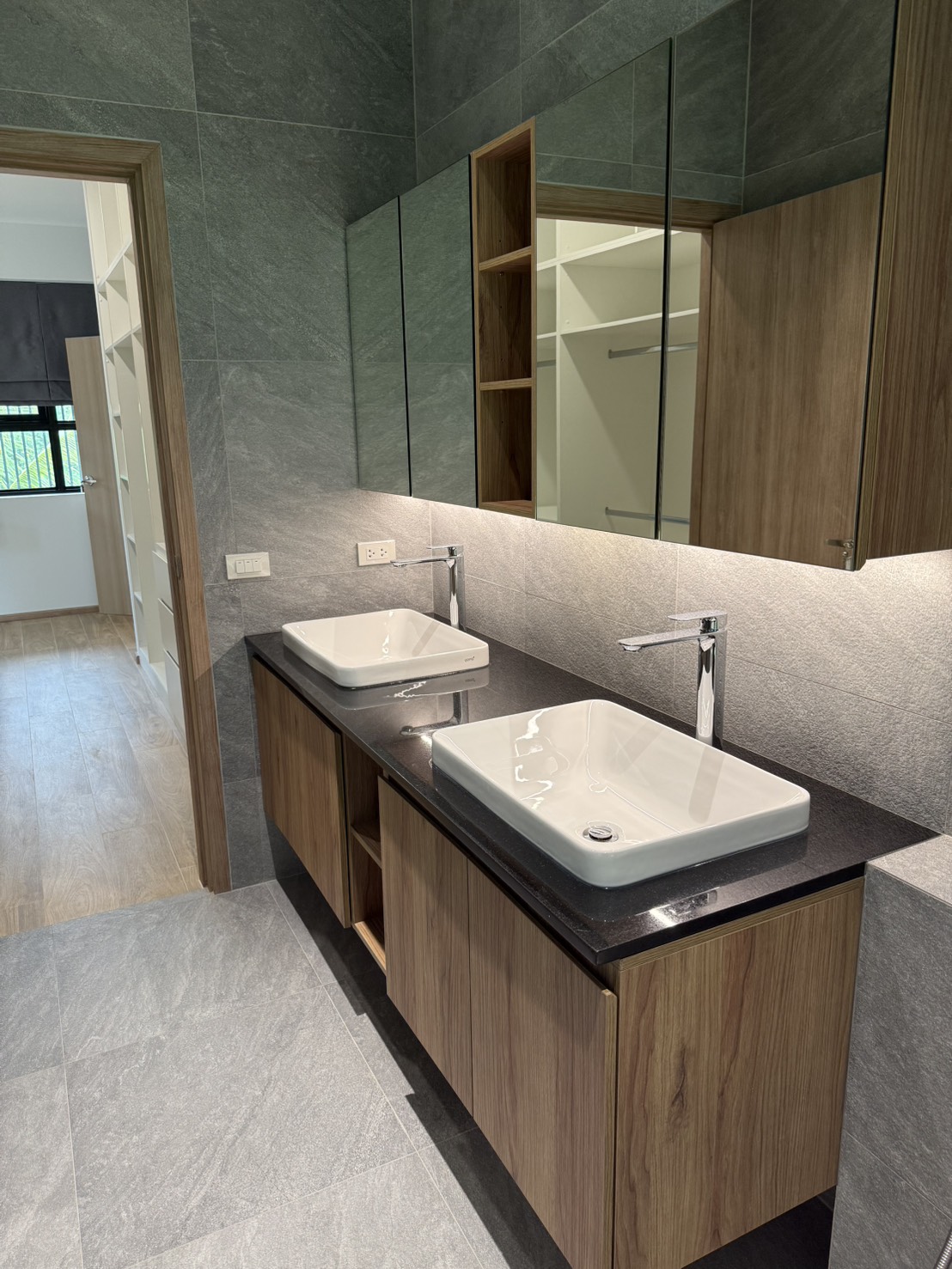 New 4BR Pool Villa for Sale in Nam Phrae Hang Dong | THB 10.8M photo 19