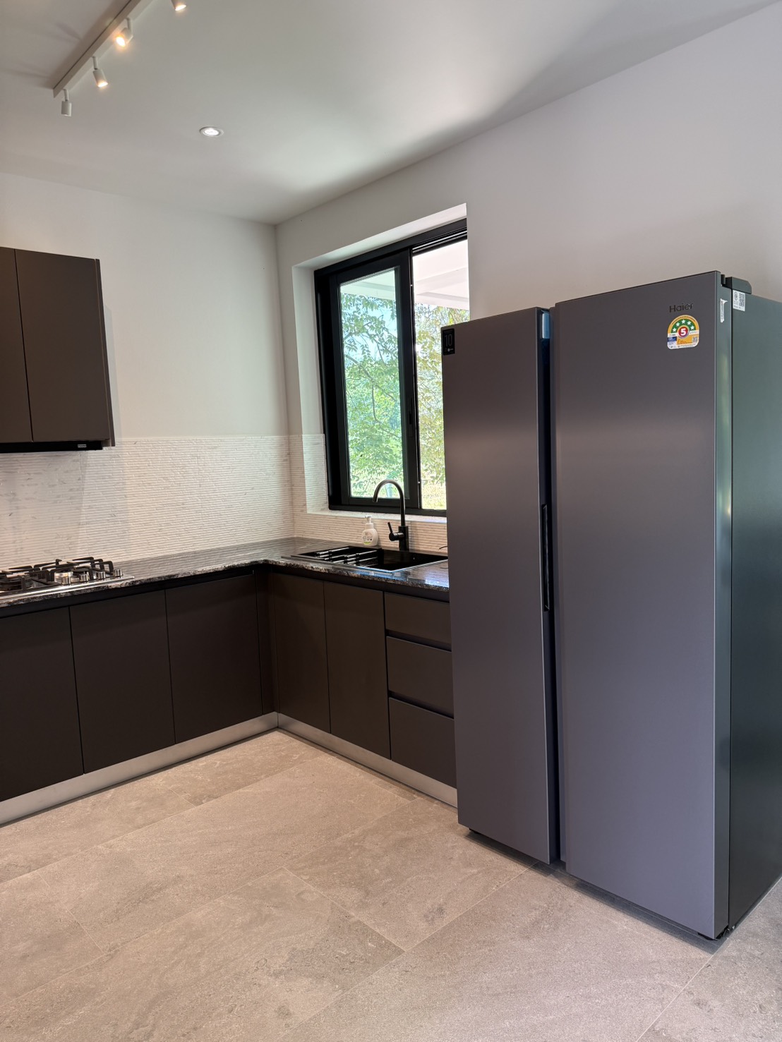 New 4BR Pool Villa for Sale in Nam Phrae Hang Dong | THB 10.8M photo 9