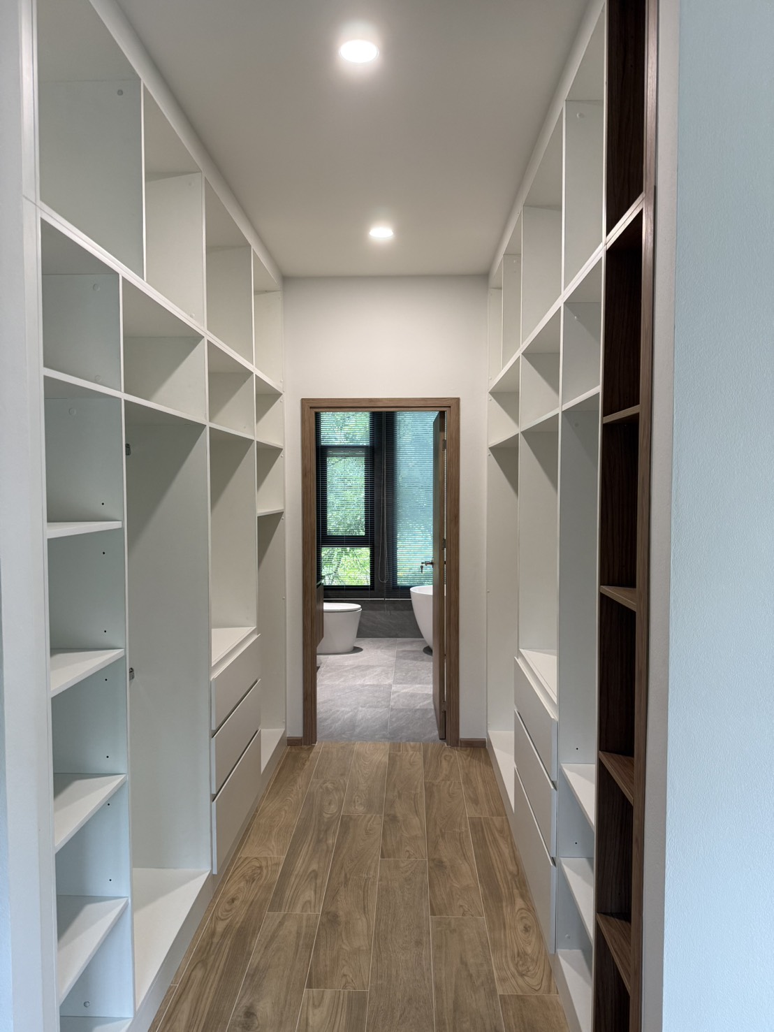 New 4BR Pool Villa for Sale in Nam Phrae Hang Dong | THB 10.8M photo 17