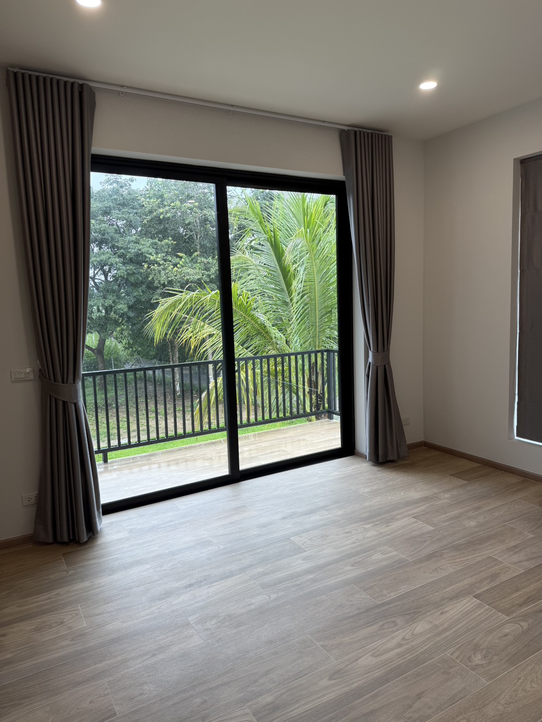 New 4BR Pool Villa for Sale in Nam Phrae Hang Dong | THB 10.8M photo 27