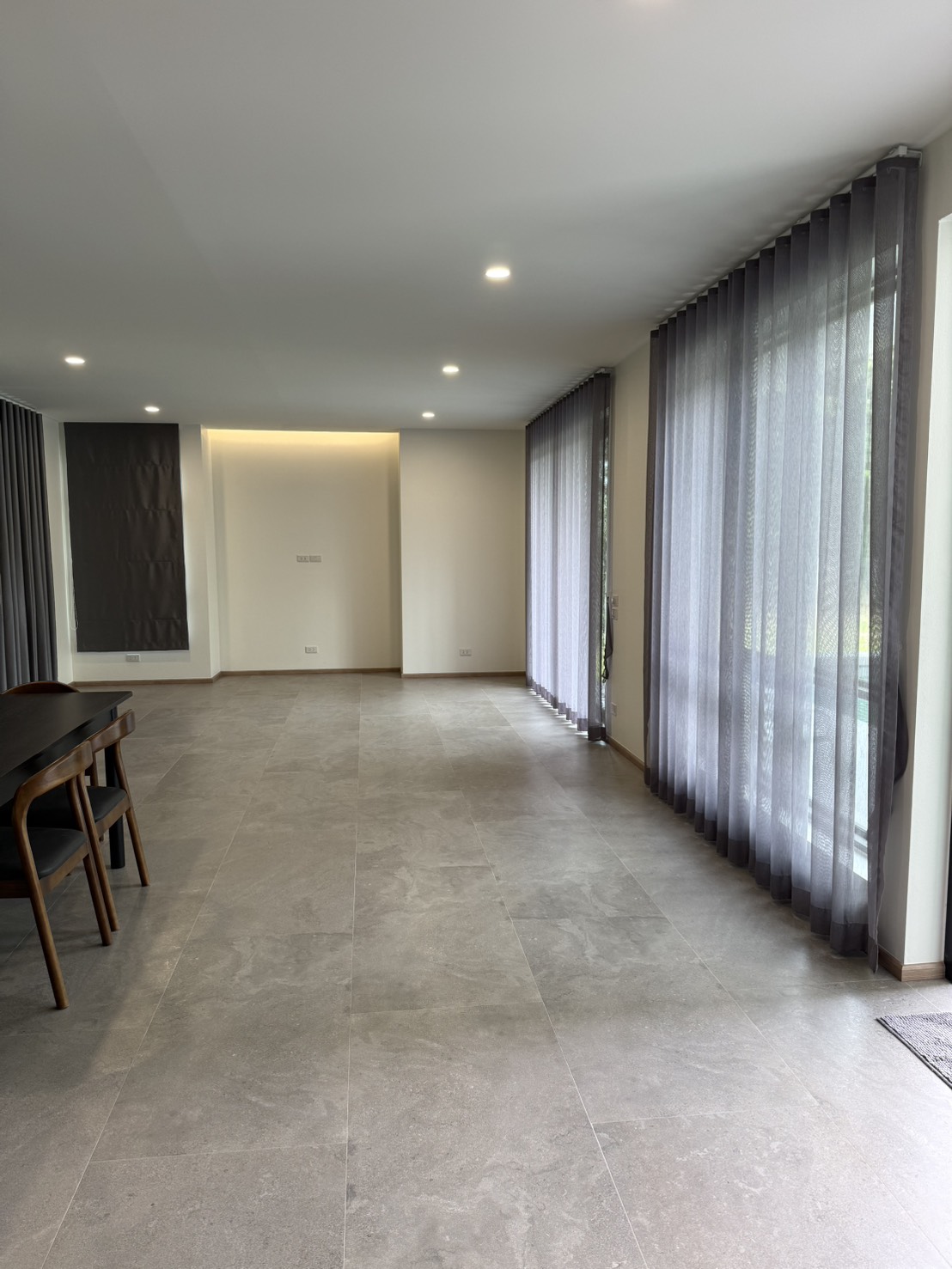 New 4BR Pool Villa for Sale in Nam Phrae Hang Dong | THB 10.8M photo 4