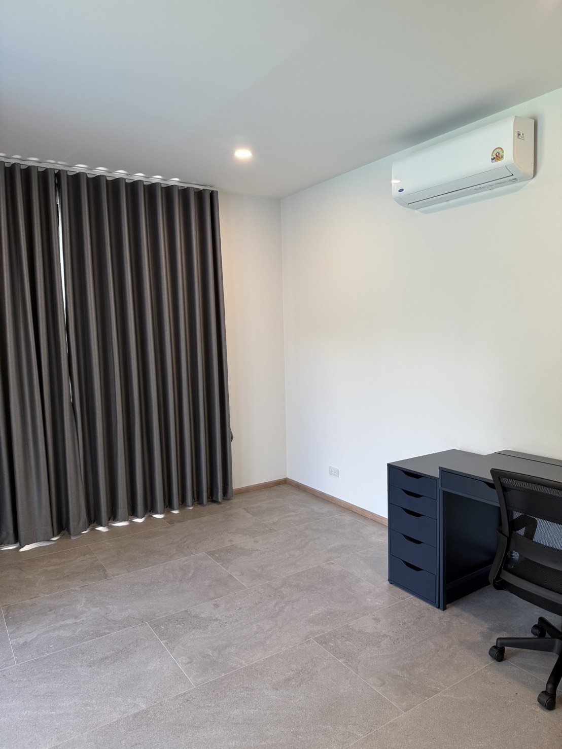 New 4BR Pool Villa for Sale in Nam Phrae Hang Dong | THB 10.8M photo 5