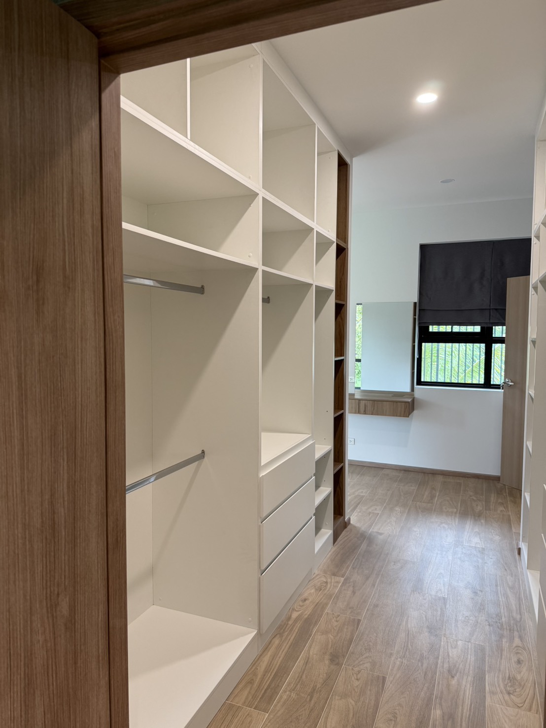 New 4BR Pool Villa for Sale in Nam Phrae Hang Dong | THB 10.8M photo 18