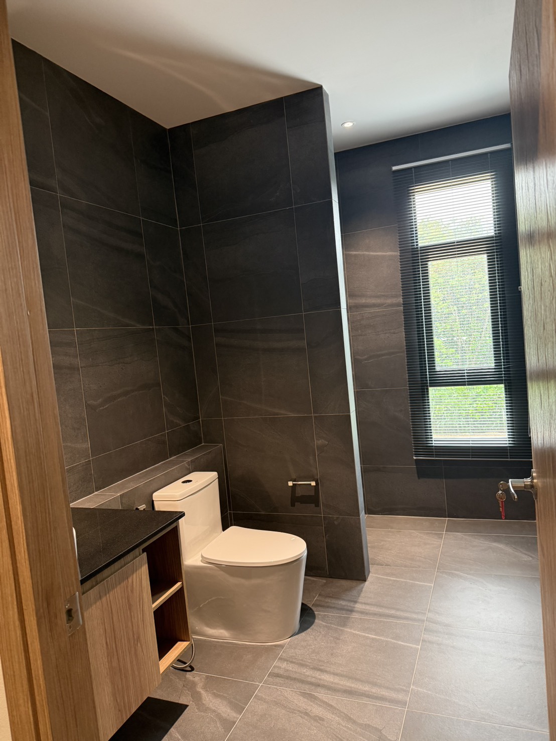 New 4BR Pool Villa for Sale in Nam Phrae Hang Dong | THB 10.8M photo 26