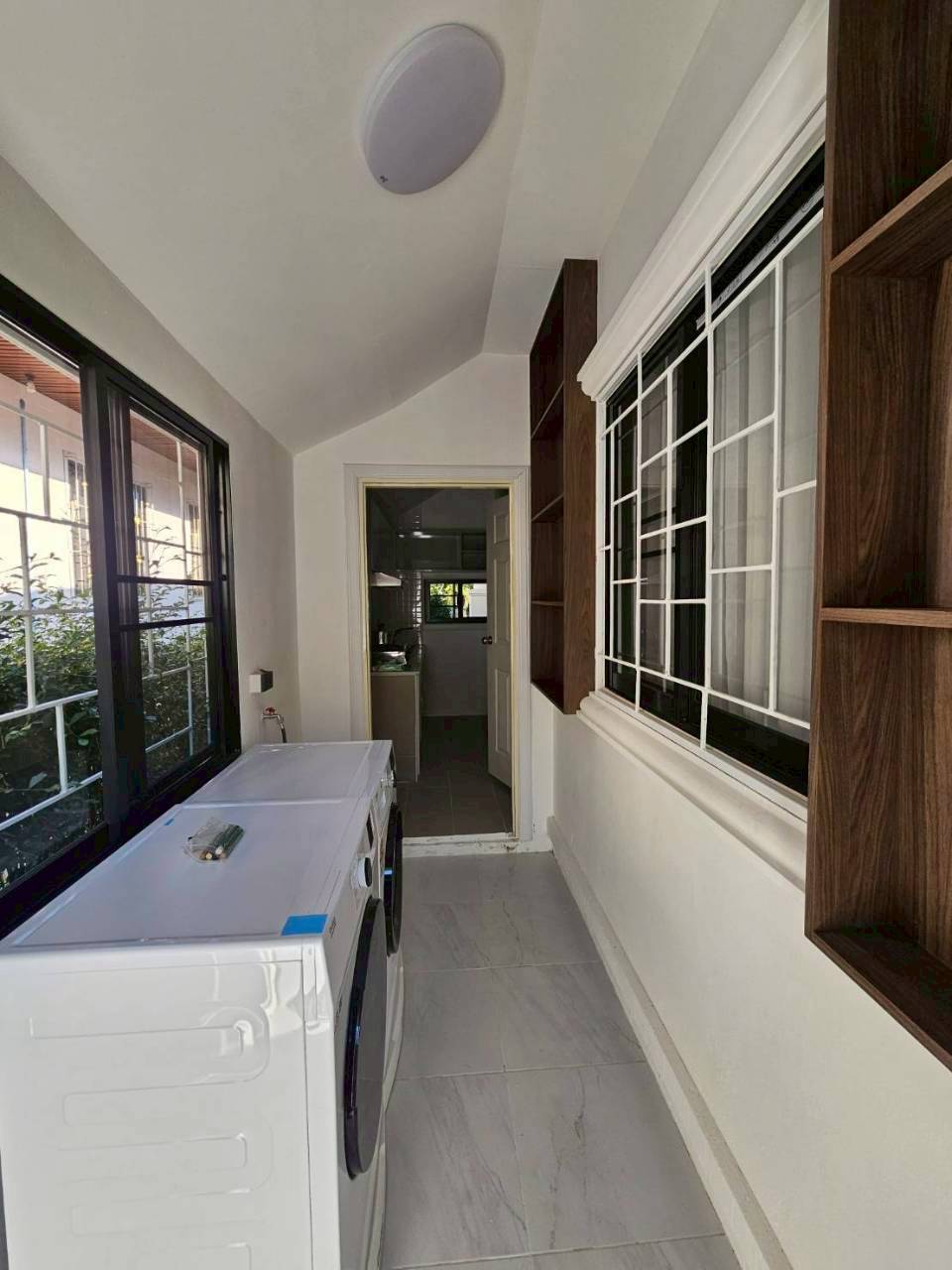 3BR House for Sale in Hang Dong Near Lanna | THB 3.95M photo 16