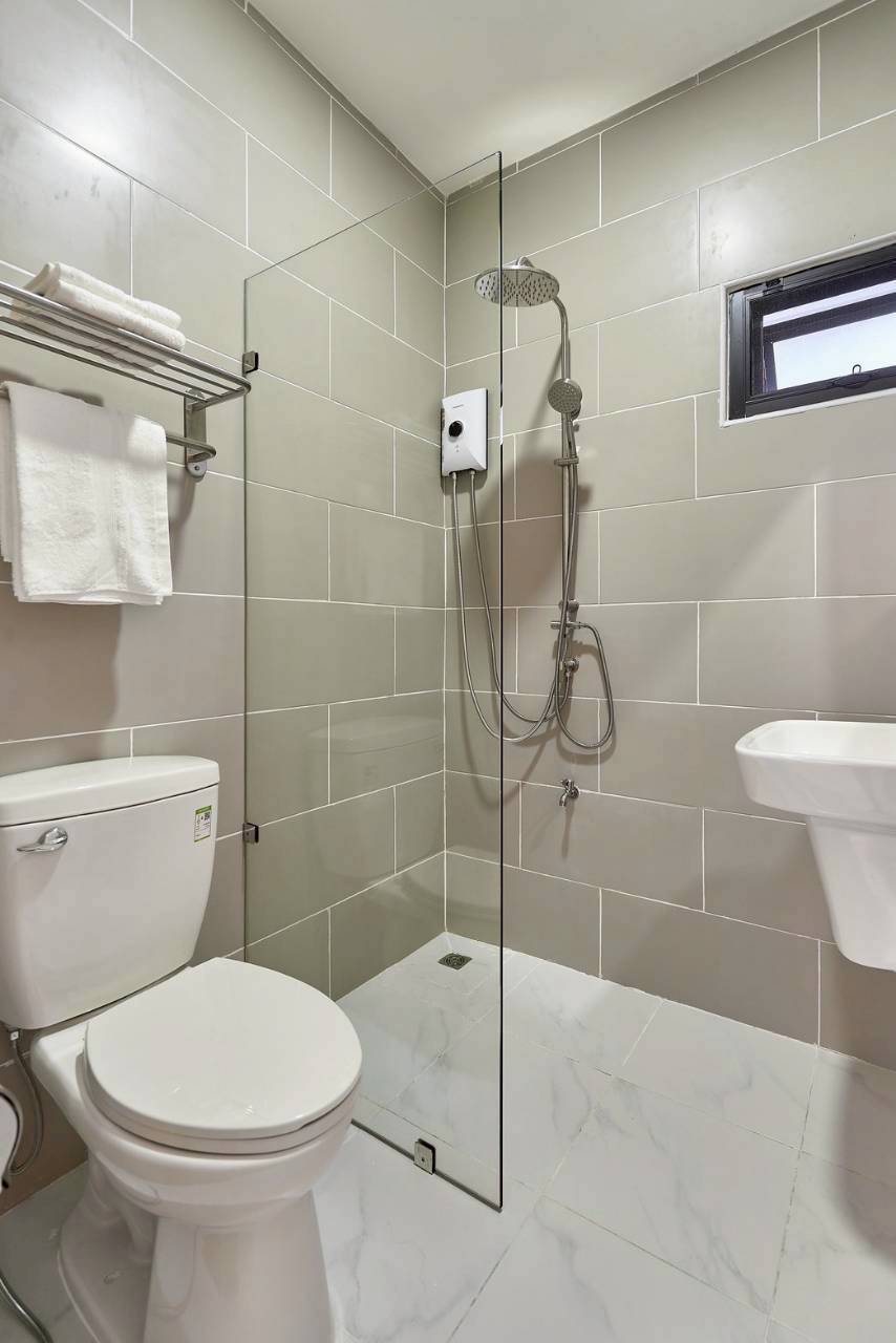 3BR House for Sale in Hang Dong Near Lanna | THB 3.95M photo 10