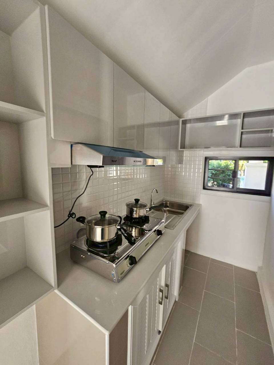 3BR House for Sale in Hang Dong Near Lanna | THB 3.95M photo 6