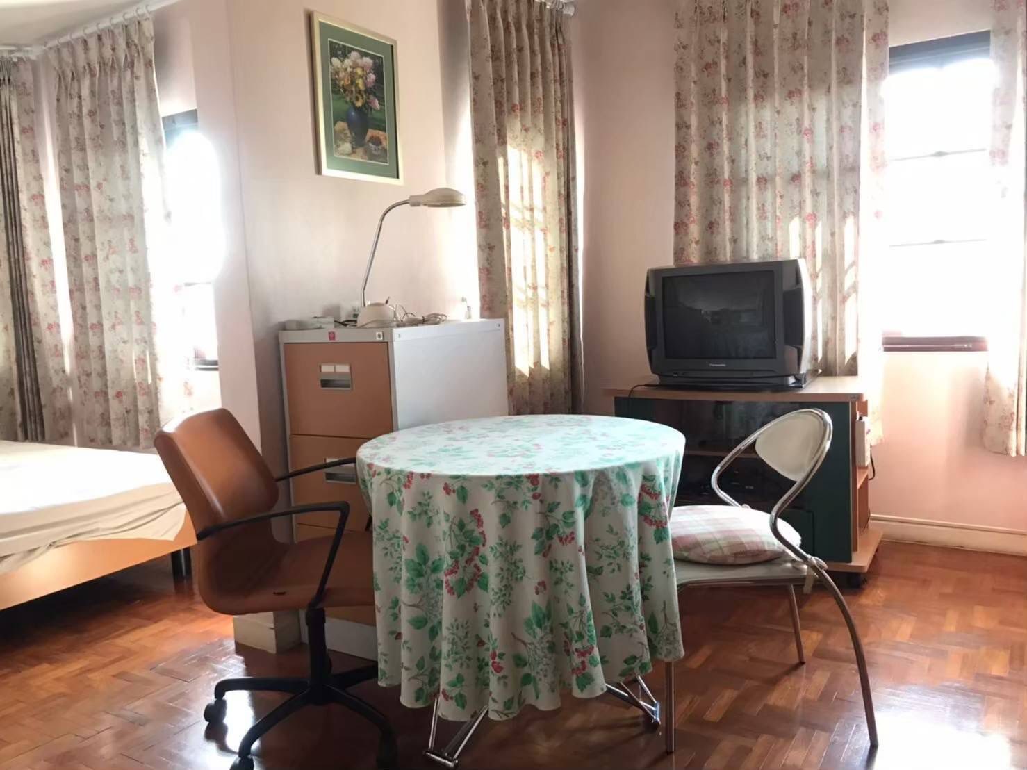 Corner House for Sale in Tha Sala Chiang Mai | 167 Sq.Wah THB 7.5M photo 4