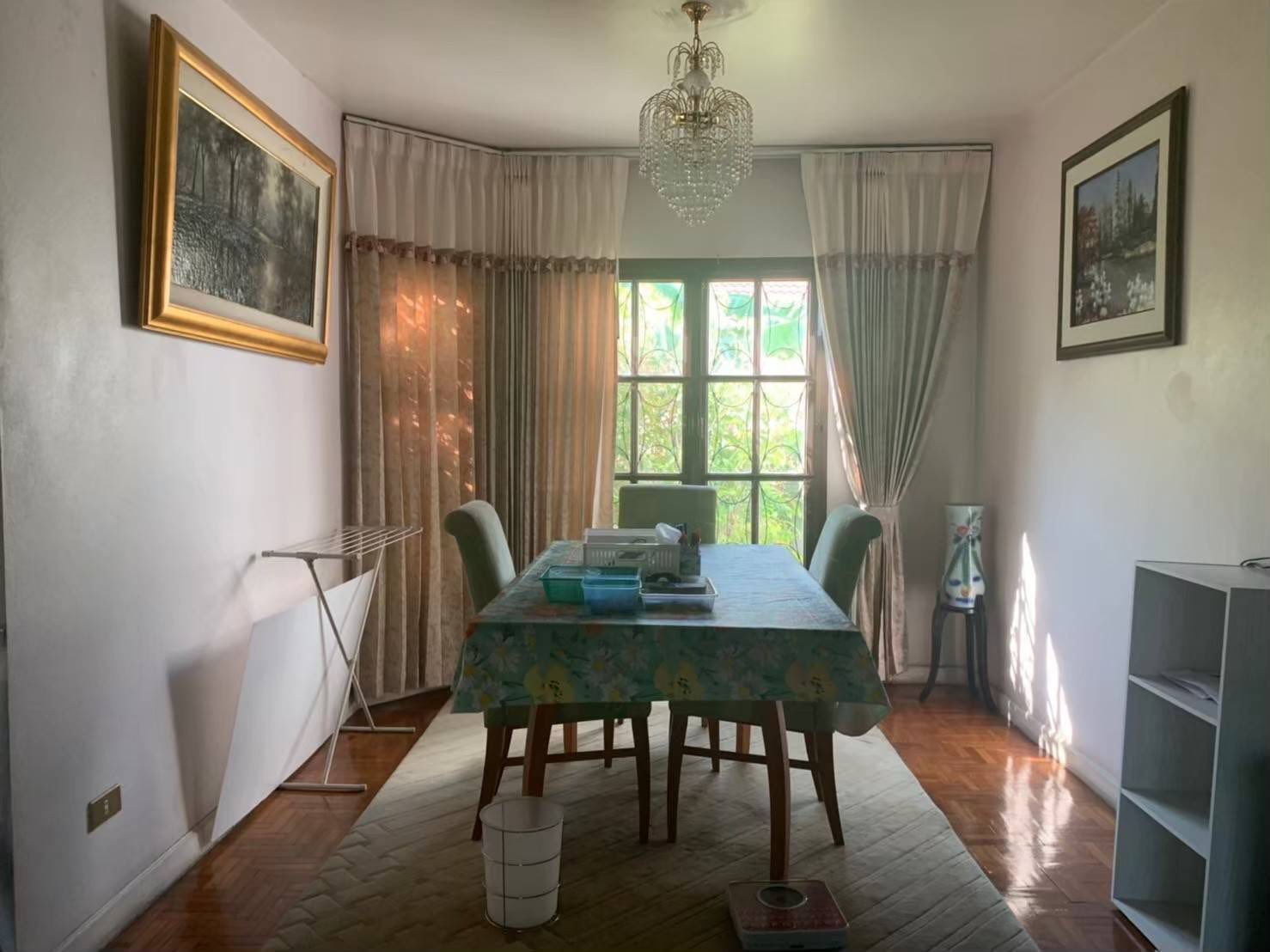 Corner House for Sale in Tha Sala Chiang Mai | 167 Sq.Wah THB 7.5M photo 5