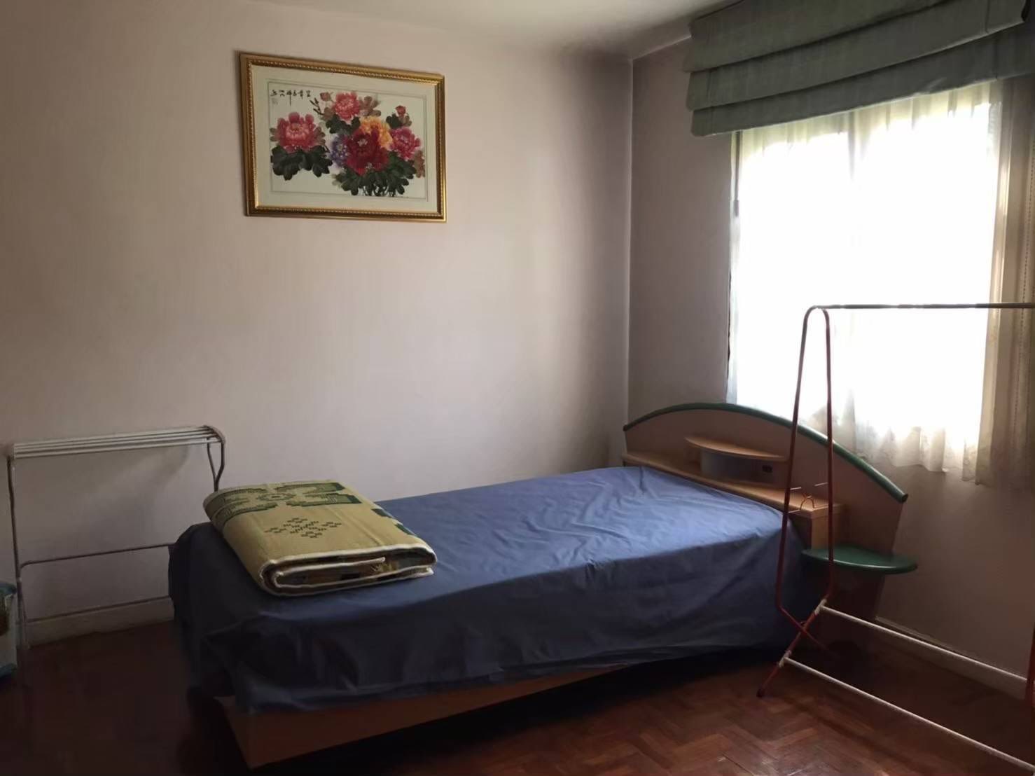 Corner House for Sale in Tha Sala Chiang Mai | 167 Sq.Wah THB 7.5M photo 8