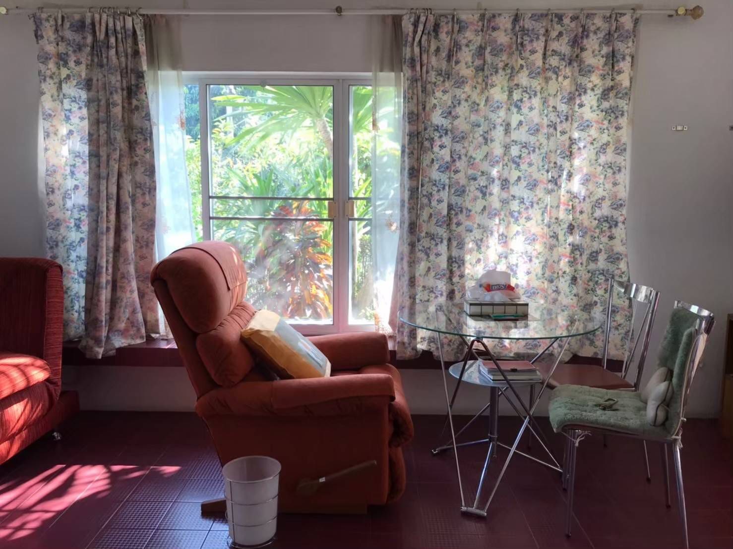 Corner House for Sale in Tha Sala Chiang Mai | 167 Sq.Wah THB 7.5M photo 6