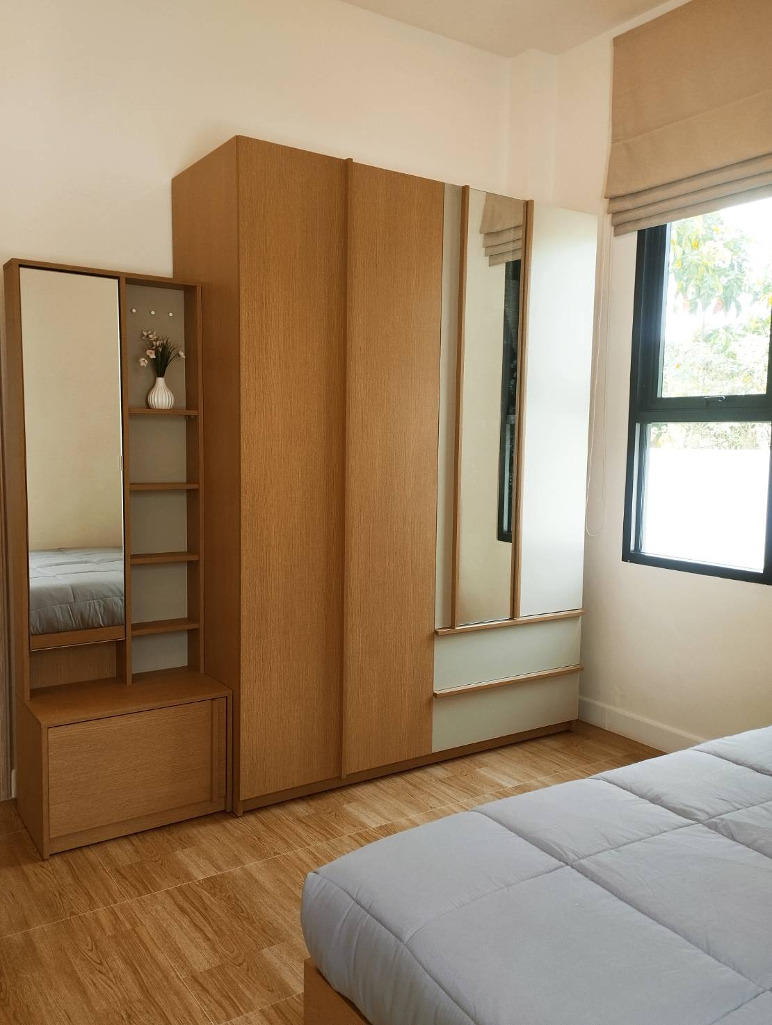 3BR House for Sale in Saraphi Chiang Mai | THB 2.98M photo 9